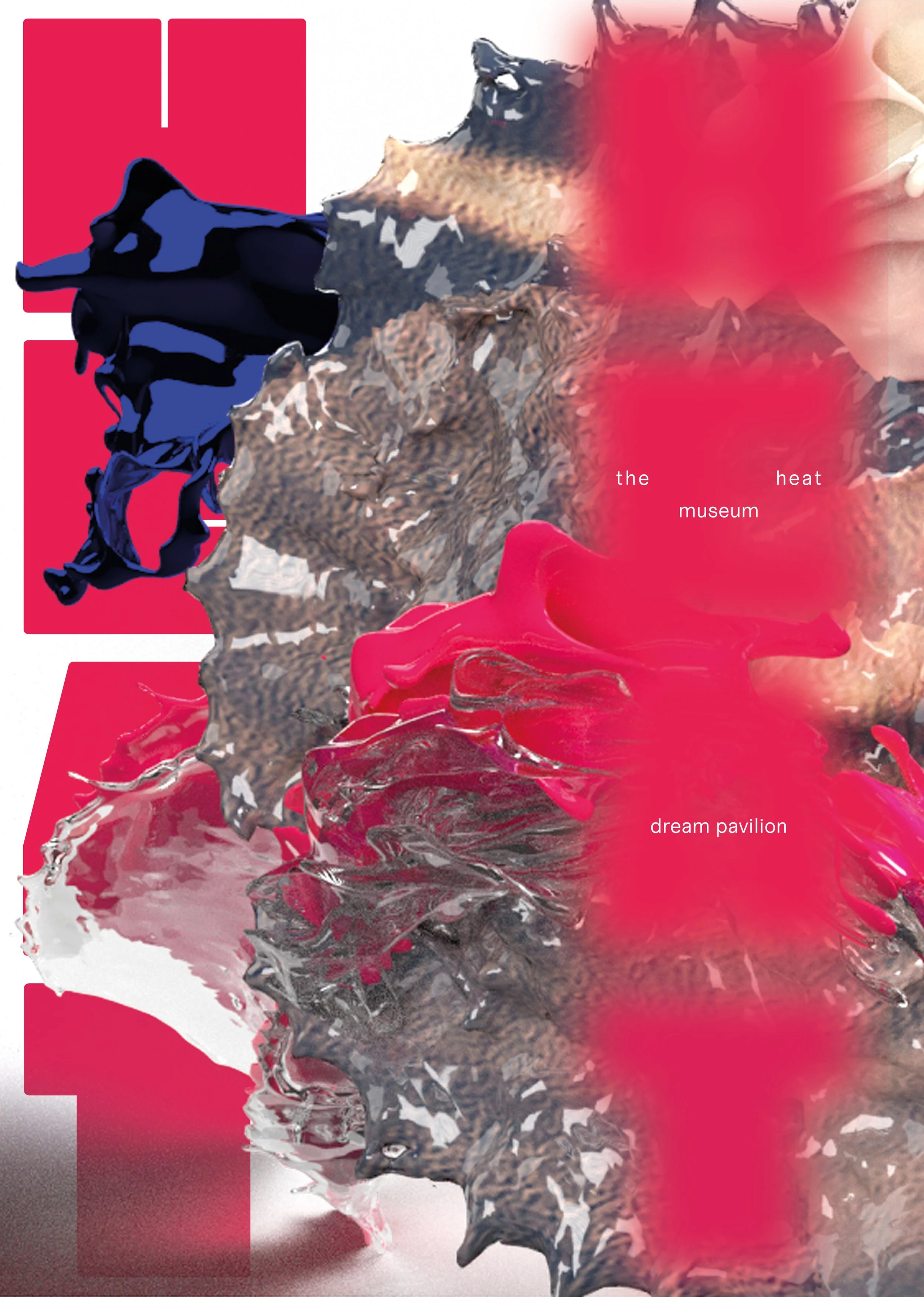 Bianca_HM_experimental poster_2.jpg