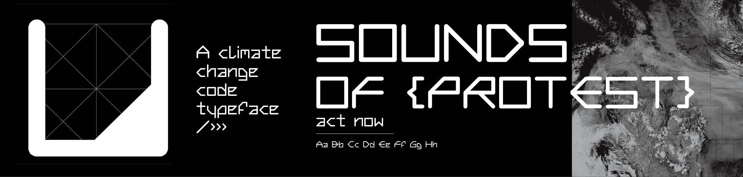 s-o-p-stylescape_orig (1).jpg