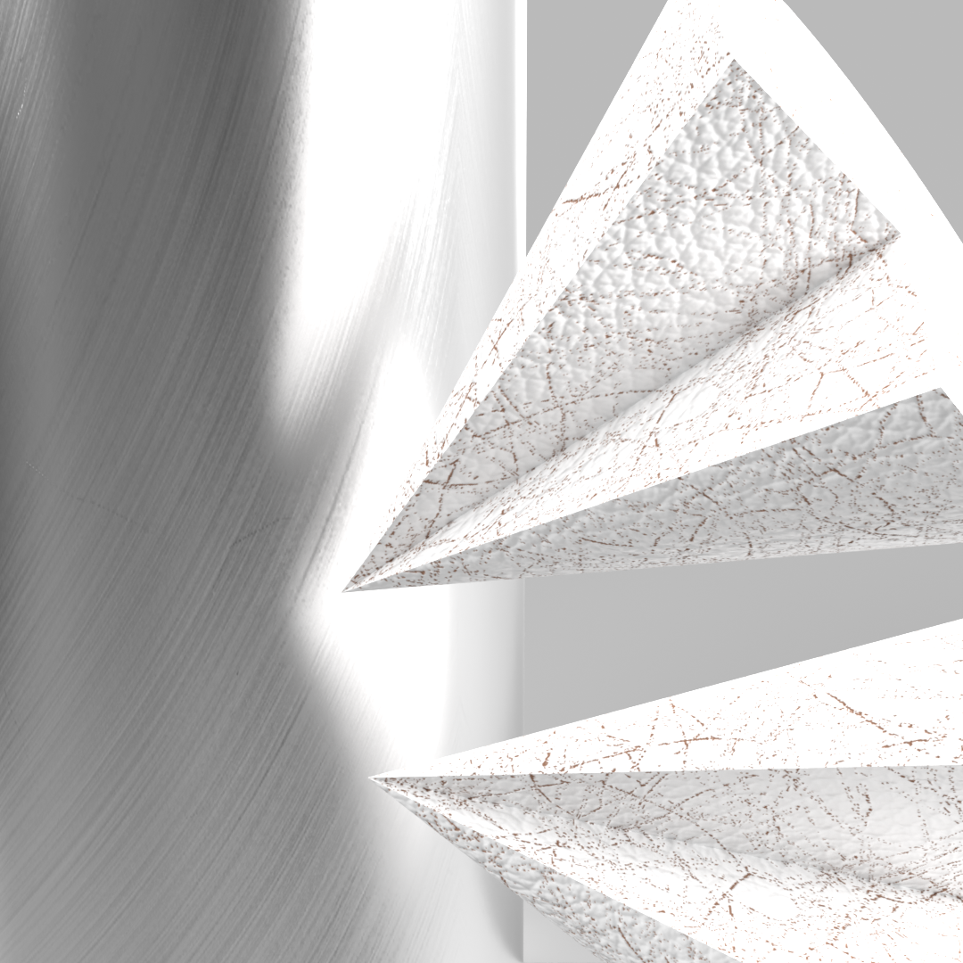 letter k_closeup.png