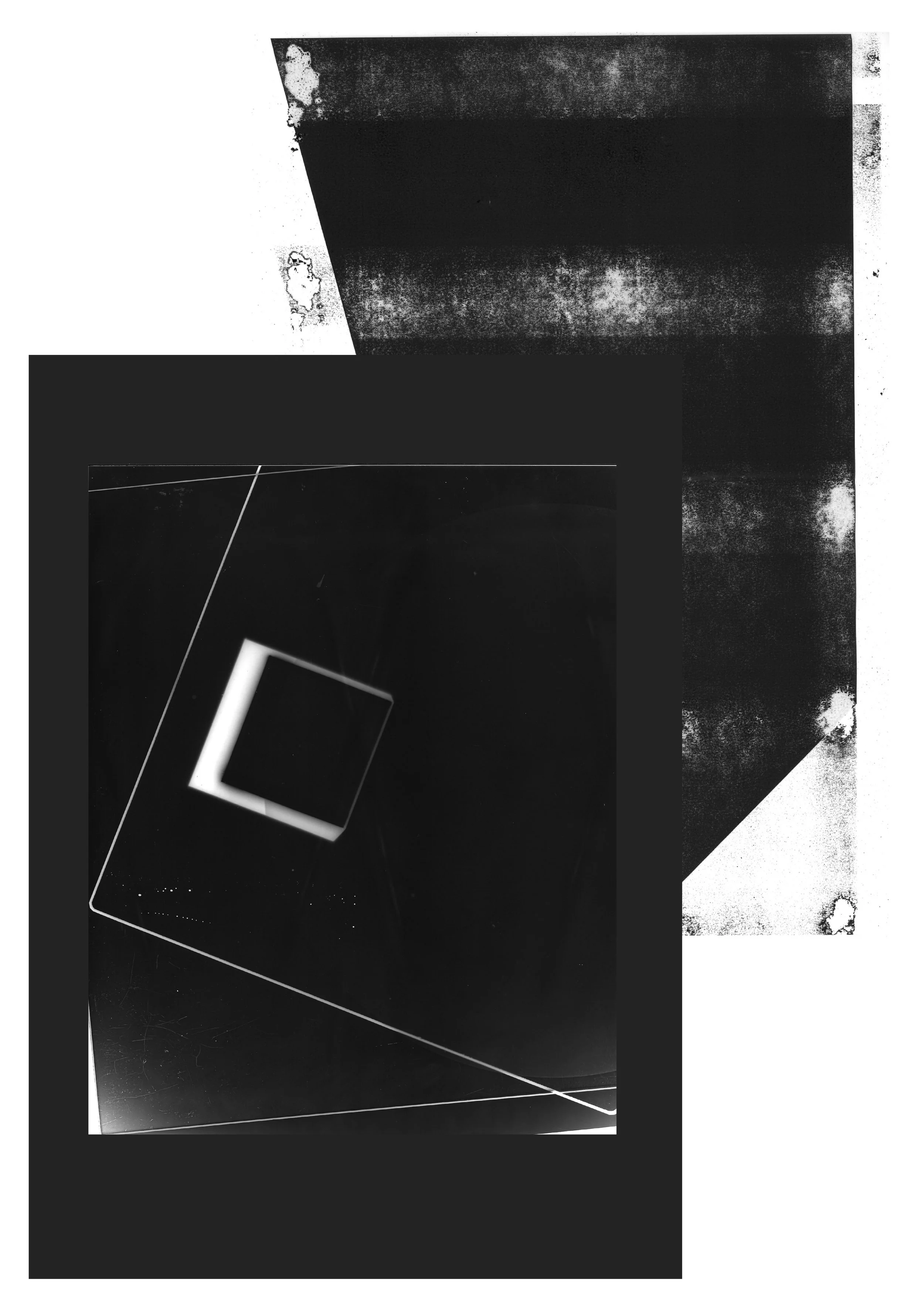 A2 prints Volumes9.jpg