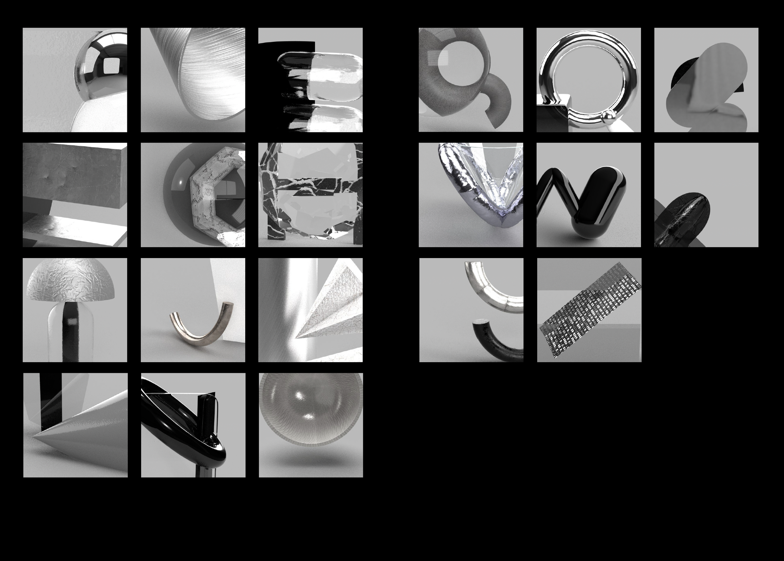 Screenshot 2025-12-19 at 17.06.44.png