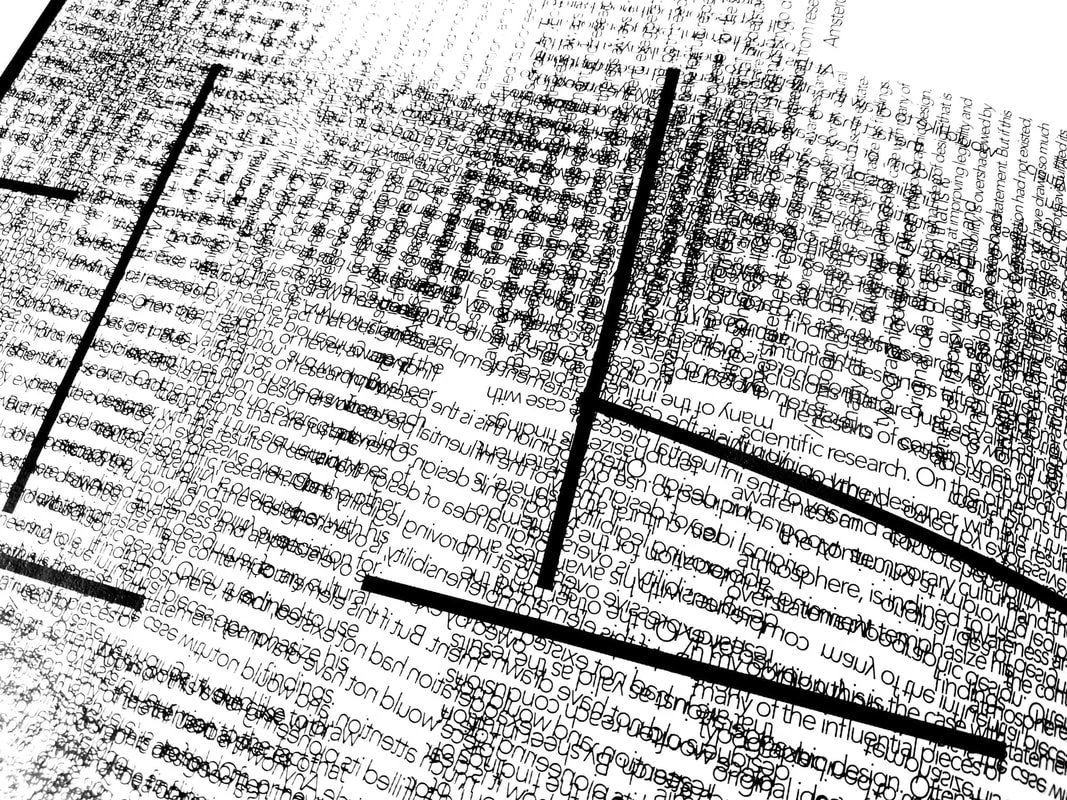 59418929-329052674478408-4236637224893939712-n_orig.jpg