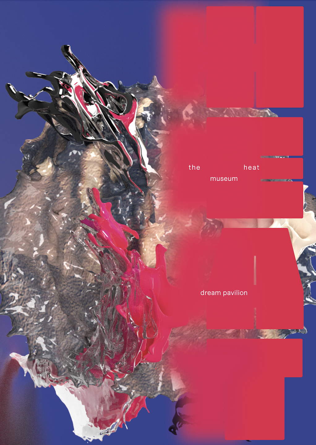 Screenshot 2022-05-04 at 15.22.50.png