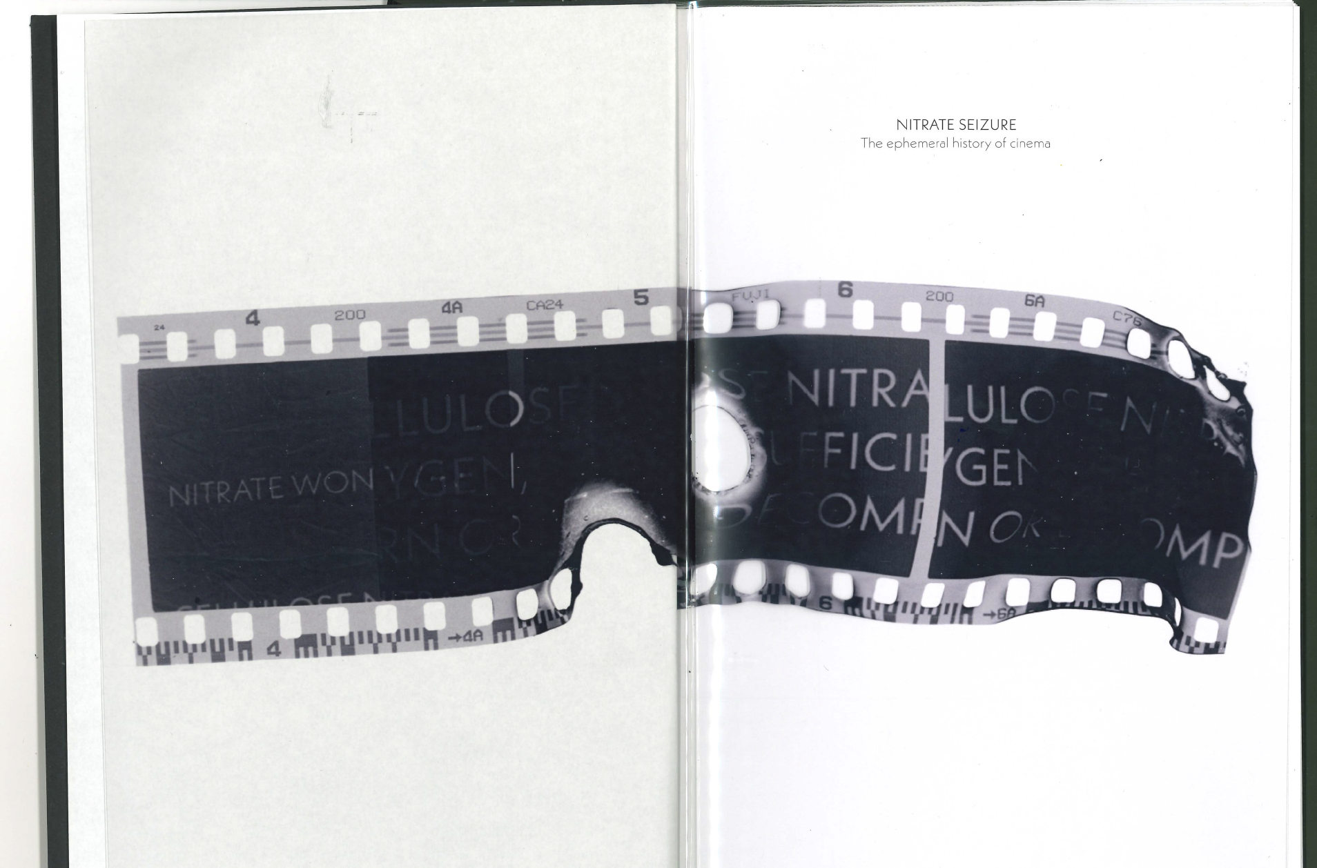 Screenshot 2025-03-28 at 13.25.29.png