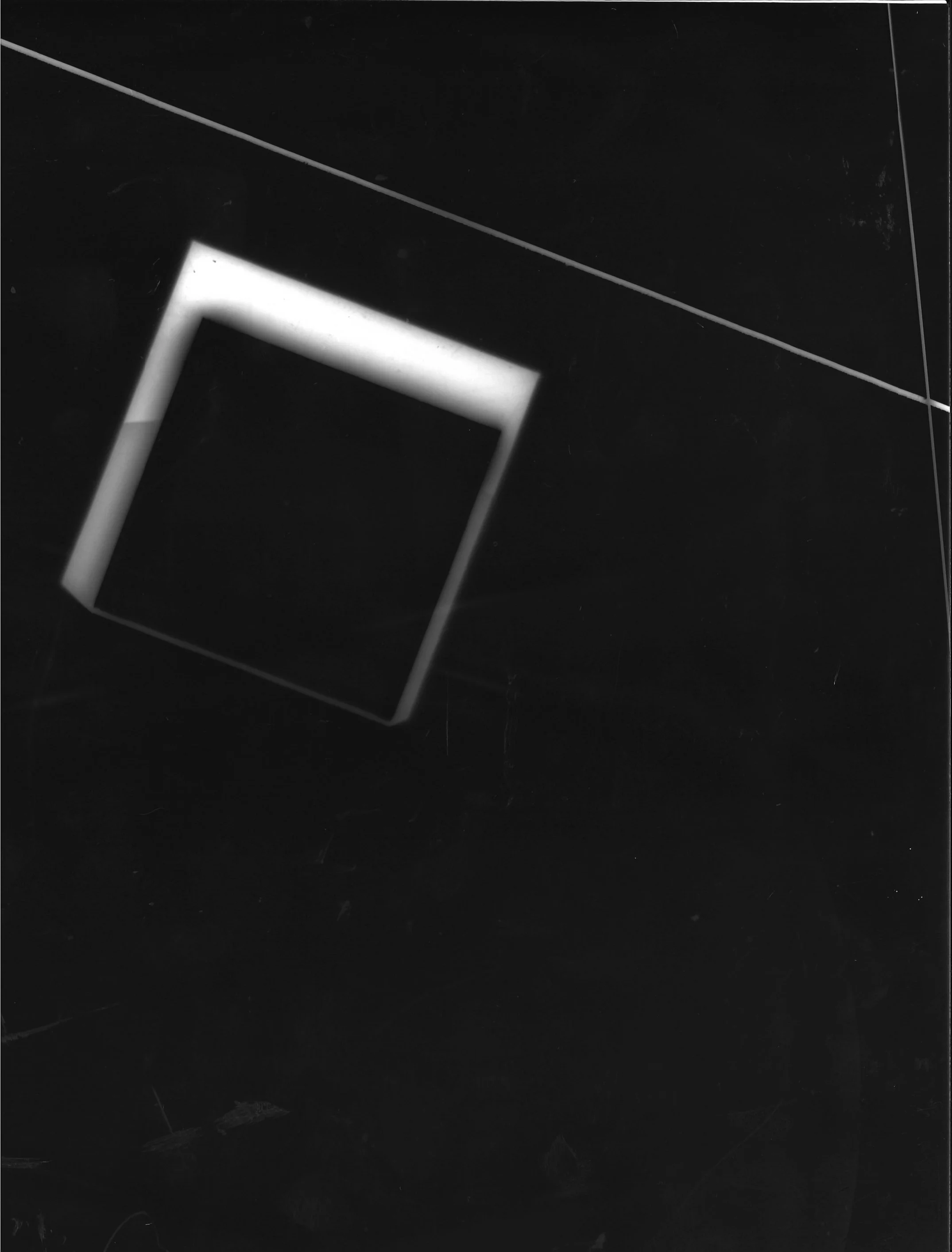 IMG04.jpg
