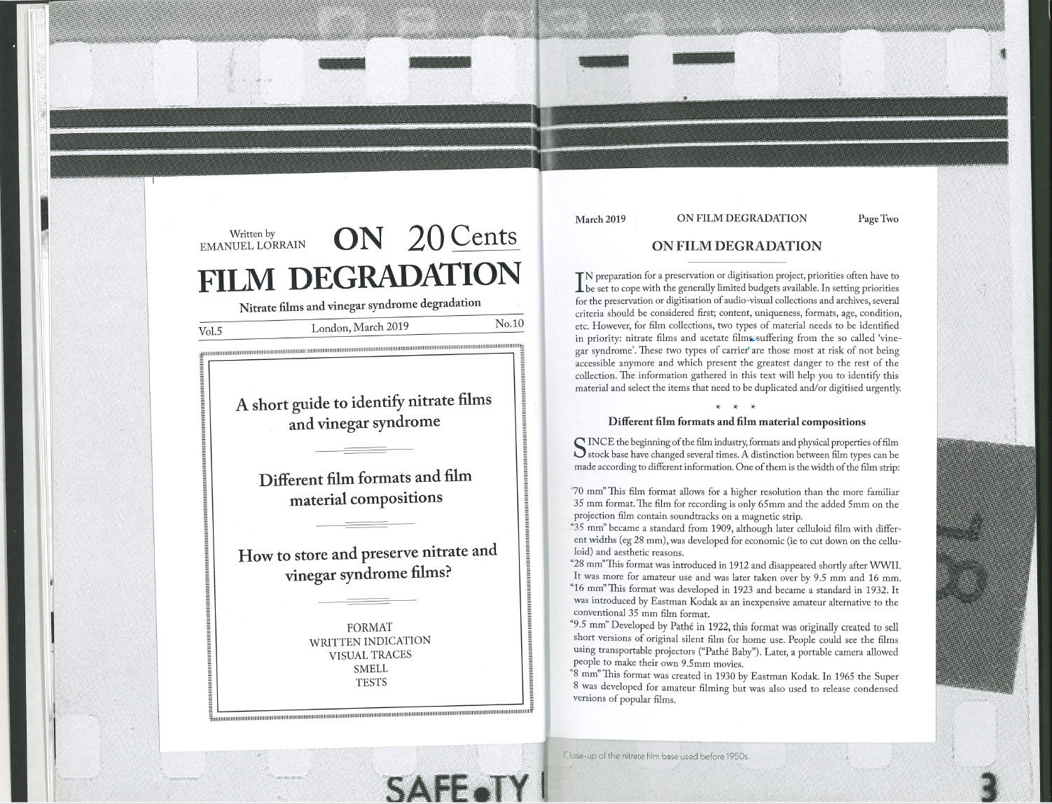 Screenshot 2025-12-19 at 19.33.28.png