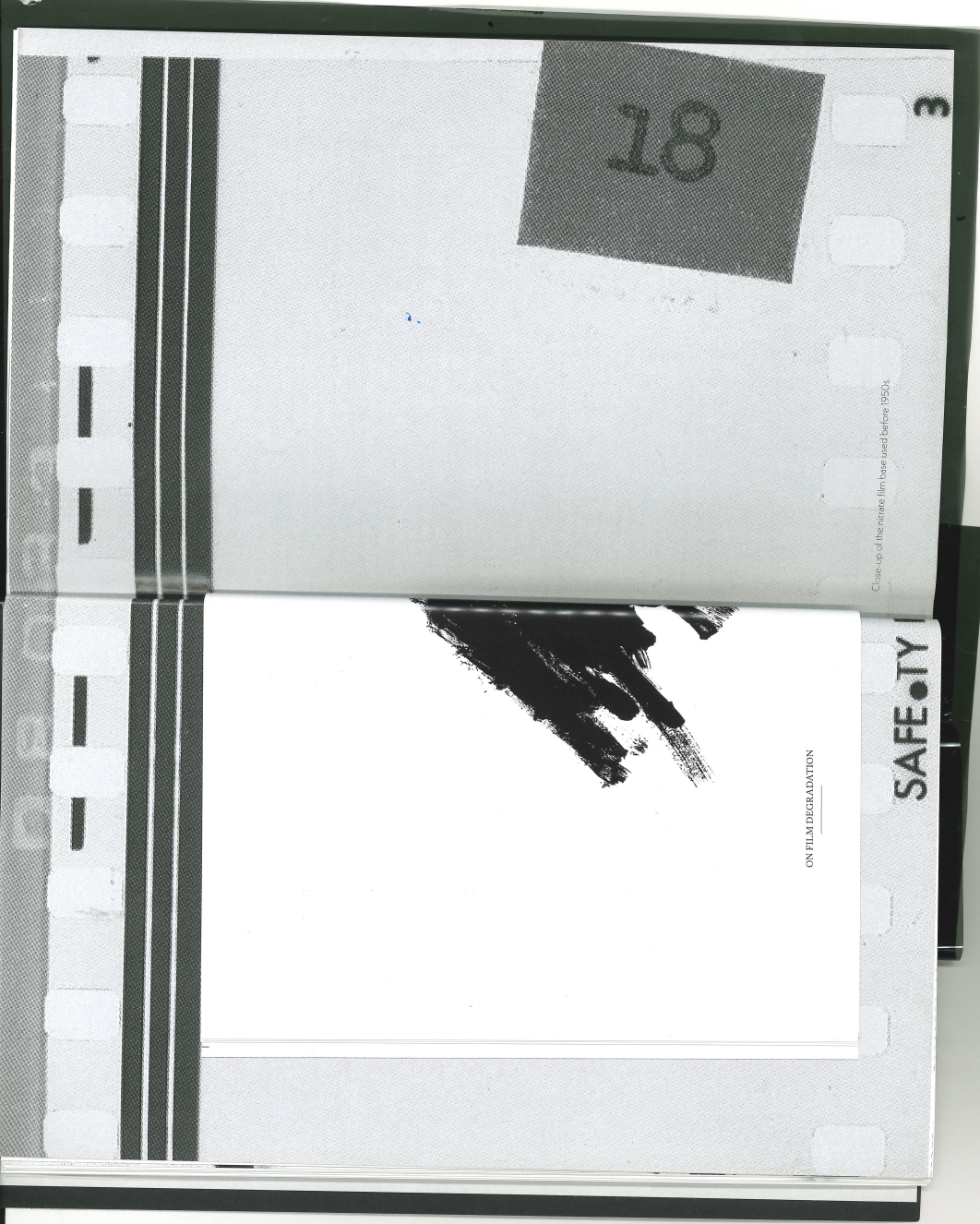 Screenshot 2025-12-19 at 19.33.40.png