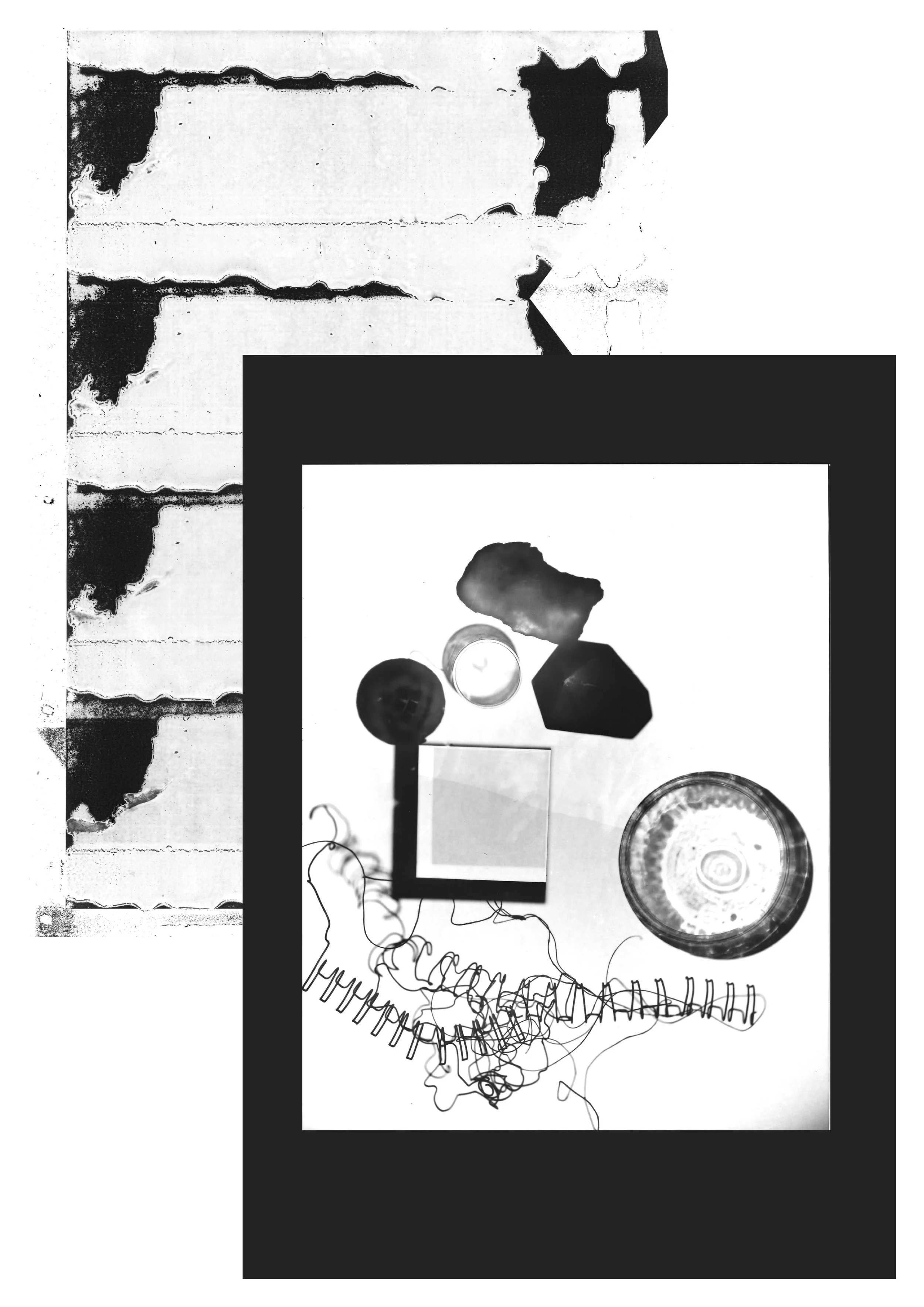 A2 prints Volumes8.jpg