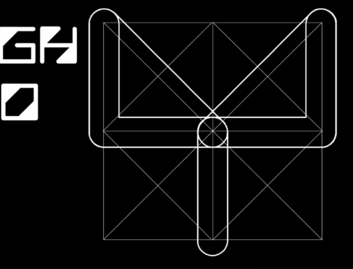 Sounds of Protest: a Climate Change Code Typeface