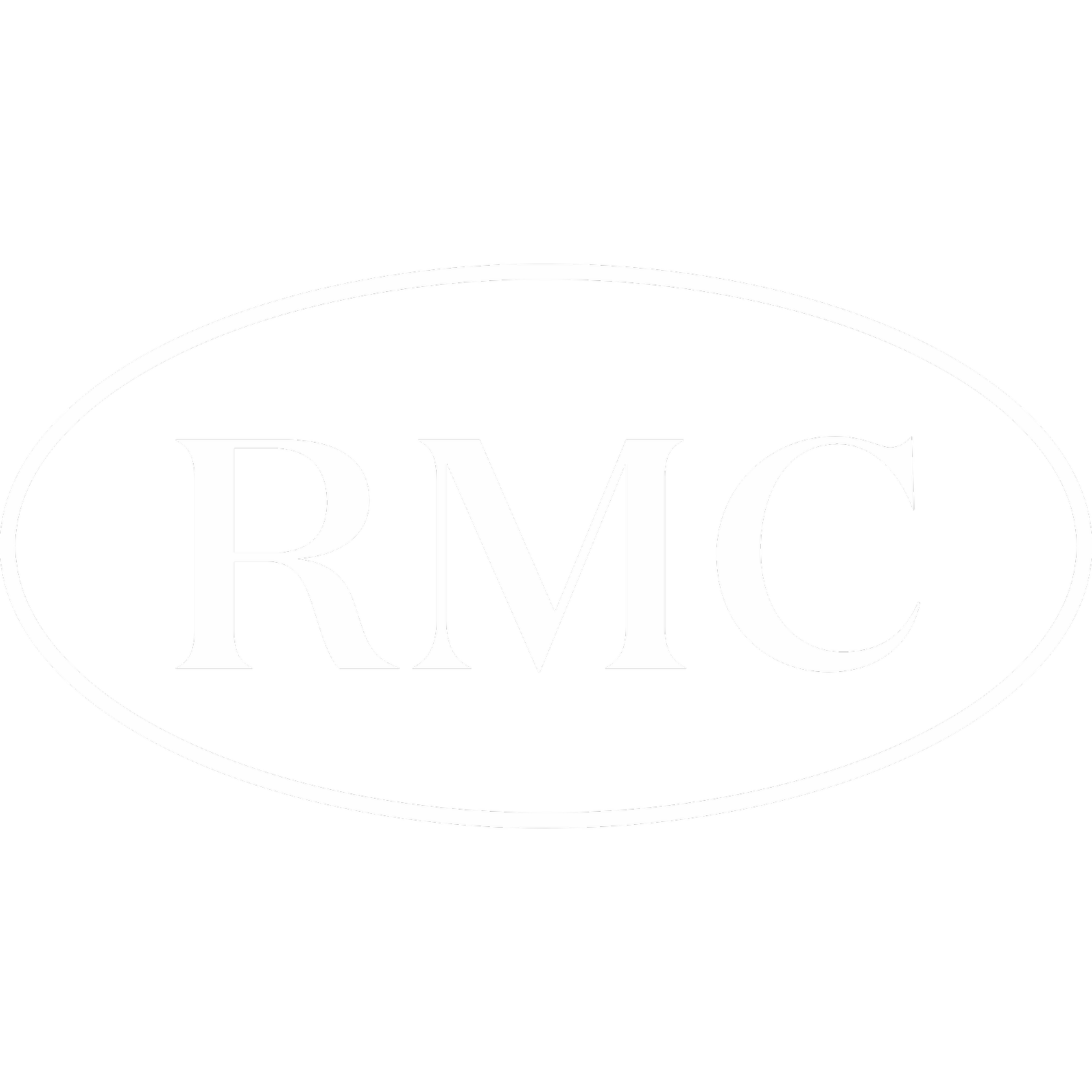 Racquet Members Club