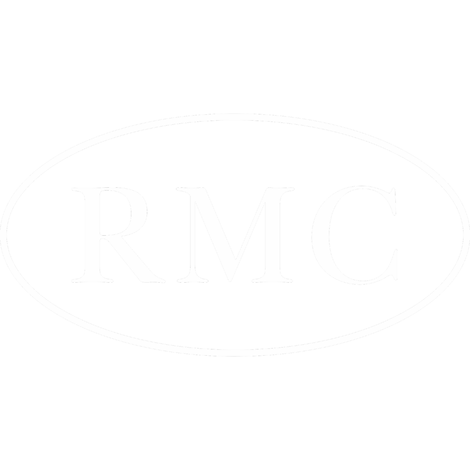 Racquet Members Club