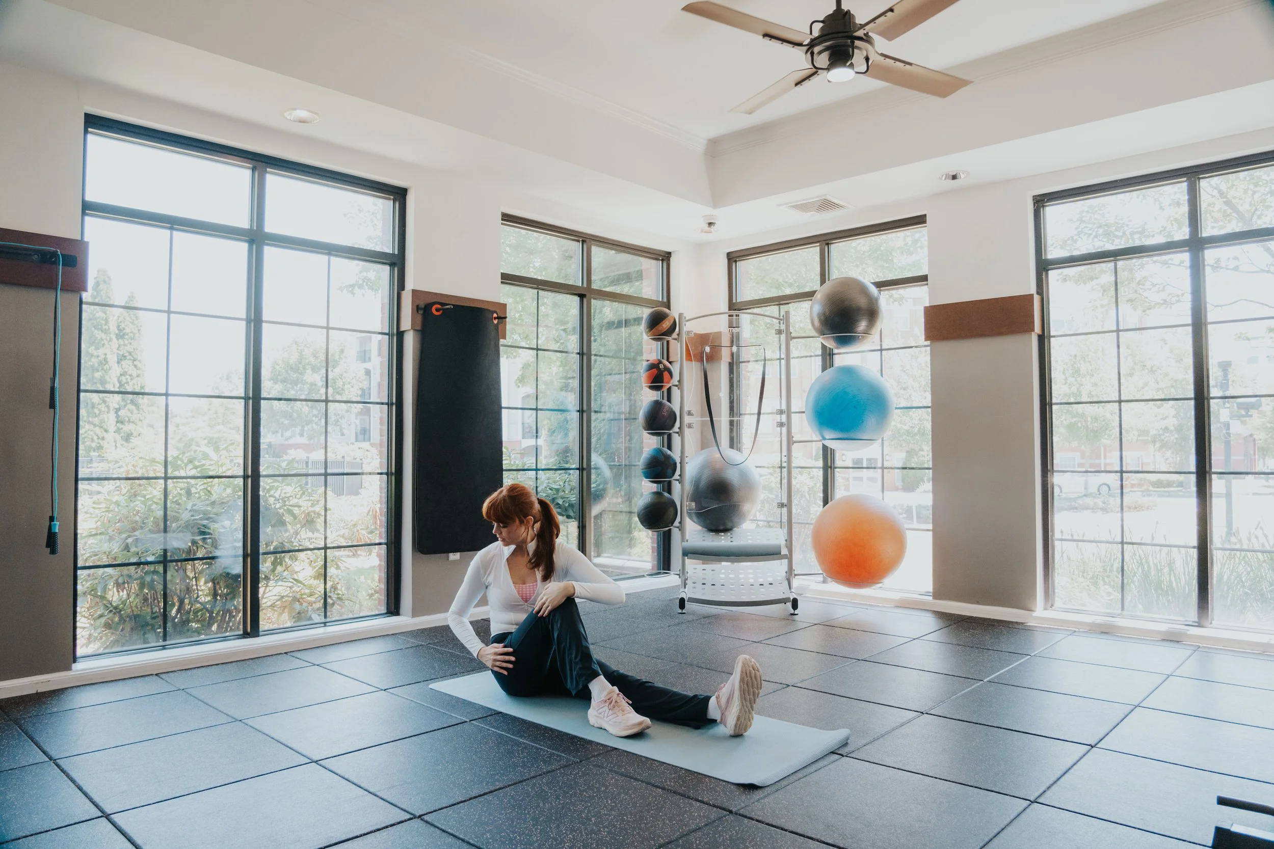 UDR - Bradlee Danvers (20 of 326).jpg