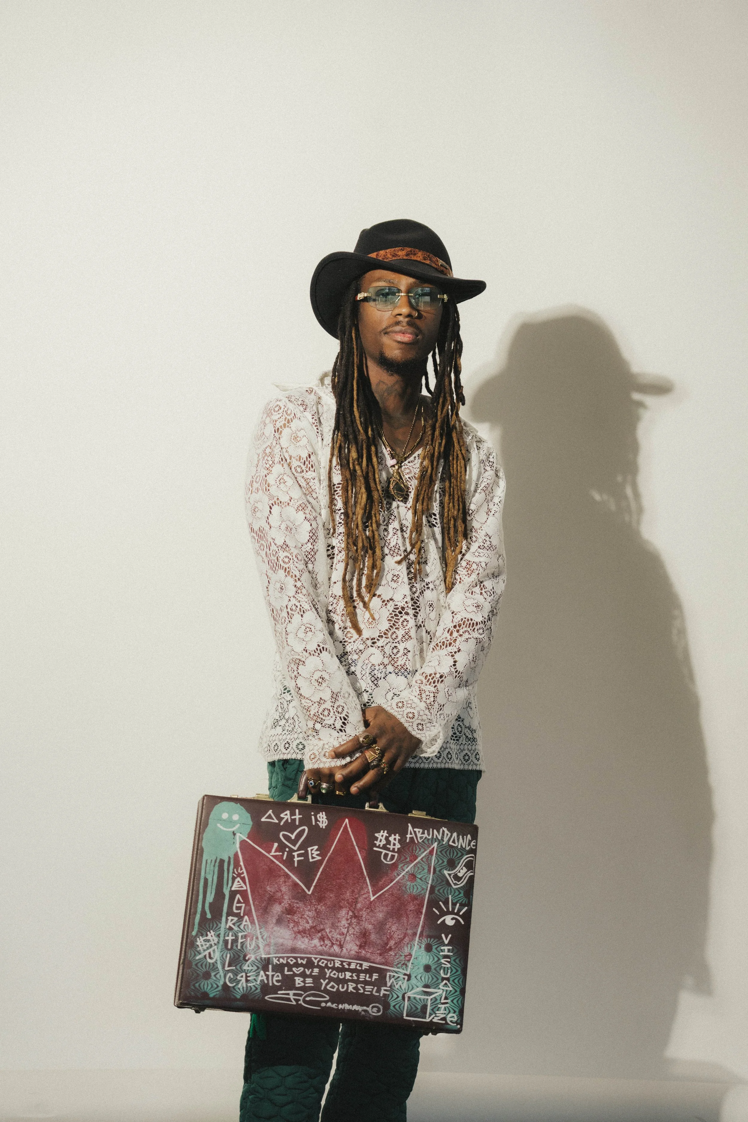 00010 Watch We Win.jpg