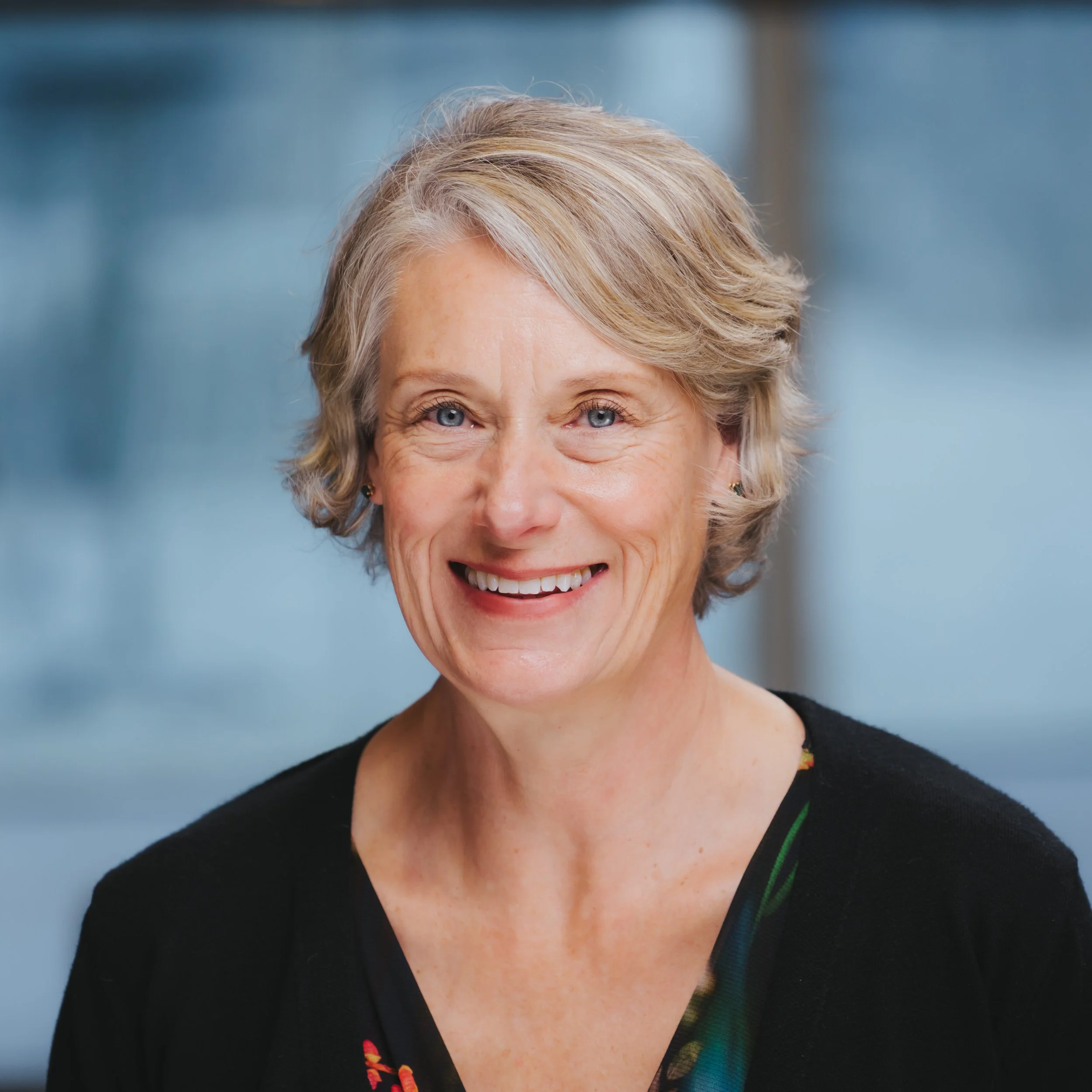 00119 Best Buddies - Headshots.jpg