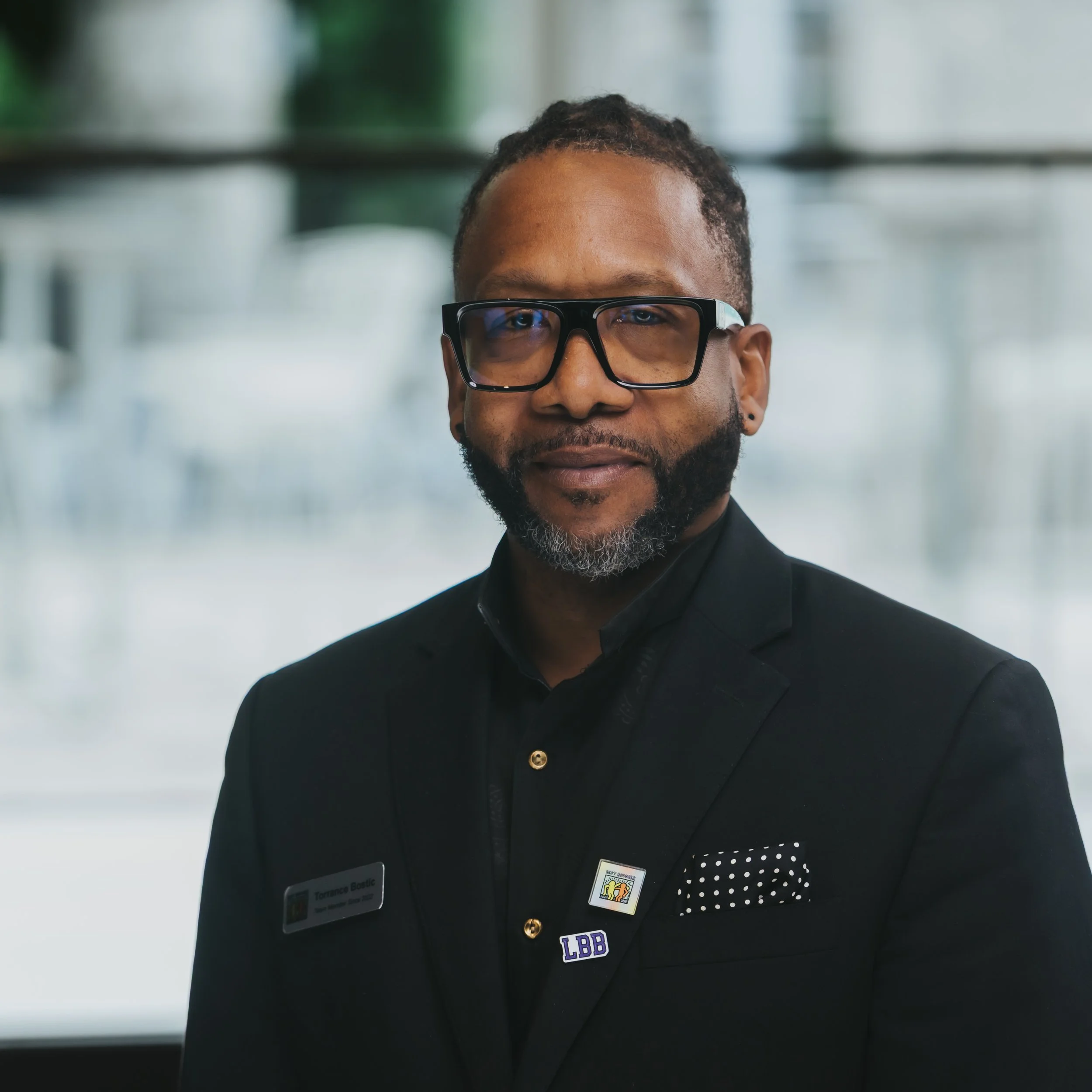 00236 Best Buddies - Headshots.jpg