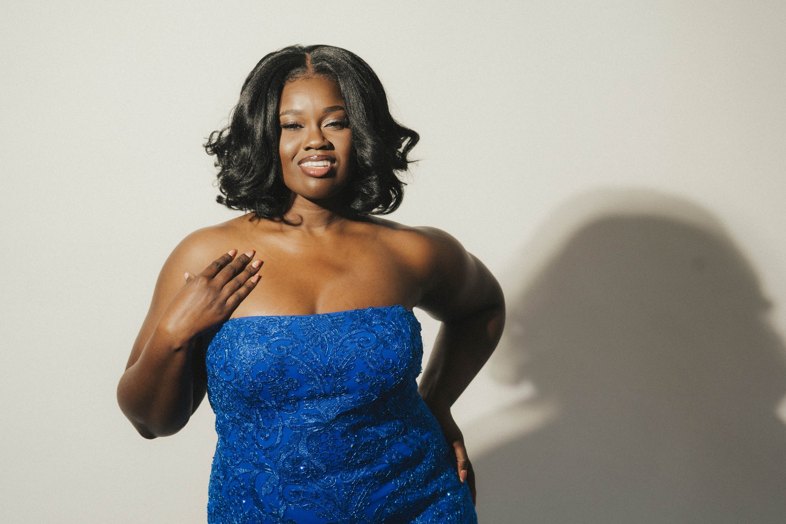 00012 Watch We Win.jpg