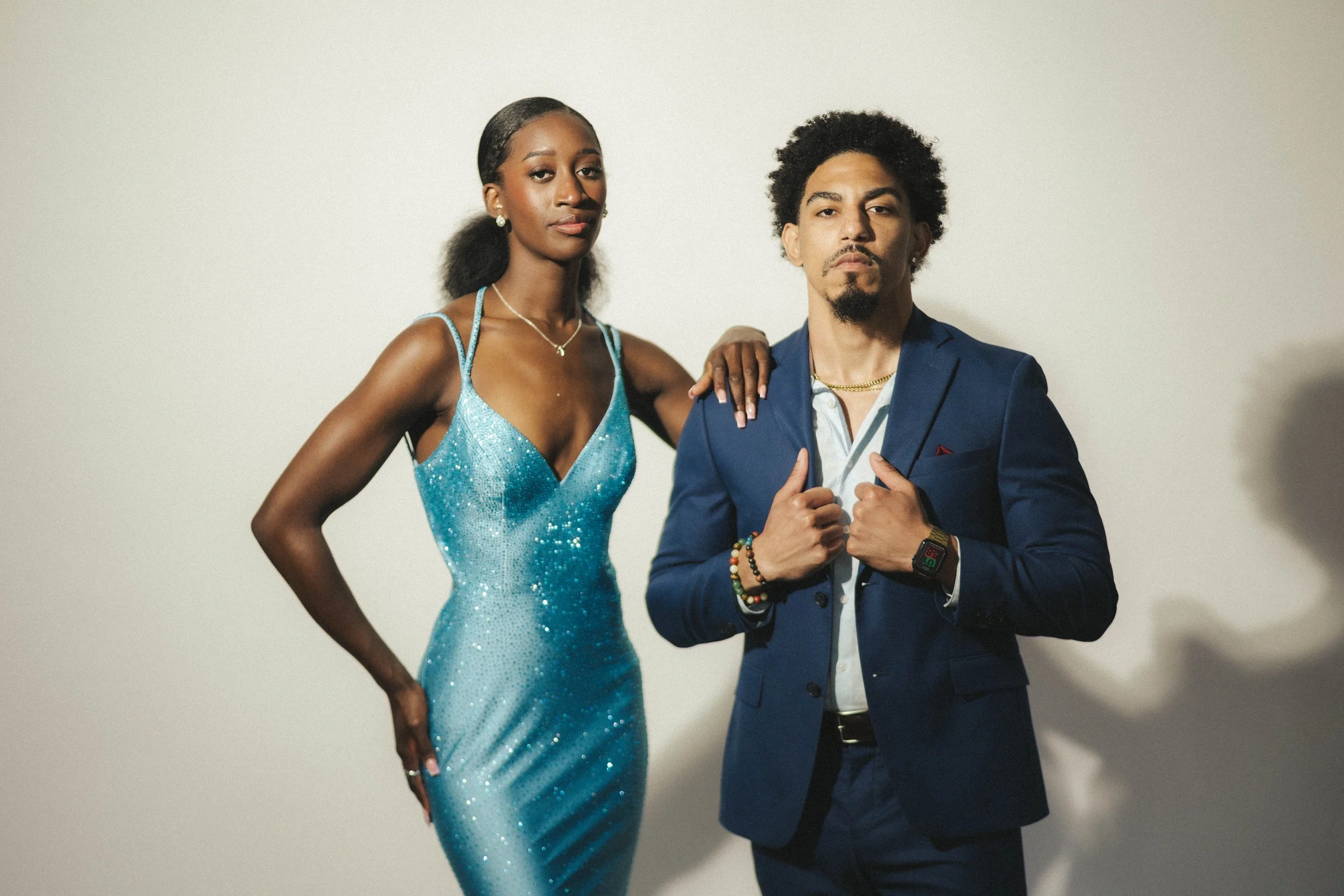 00002 Watch We Win.jpg