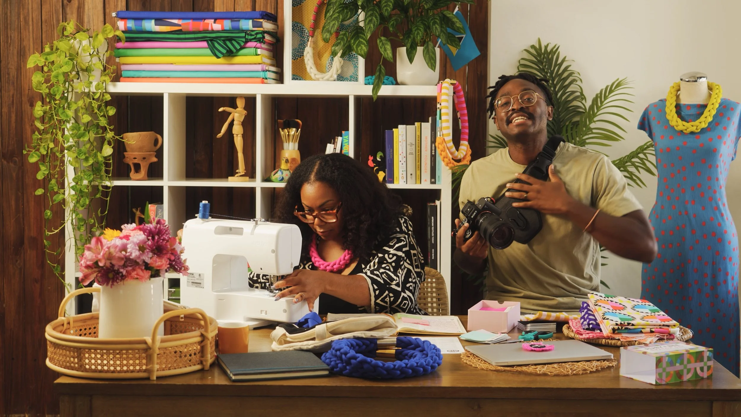 Music Videos.00_00_12_02.Still001.jpg