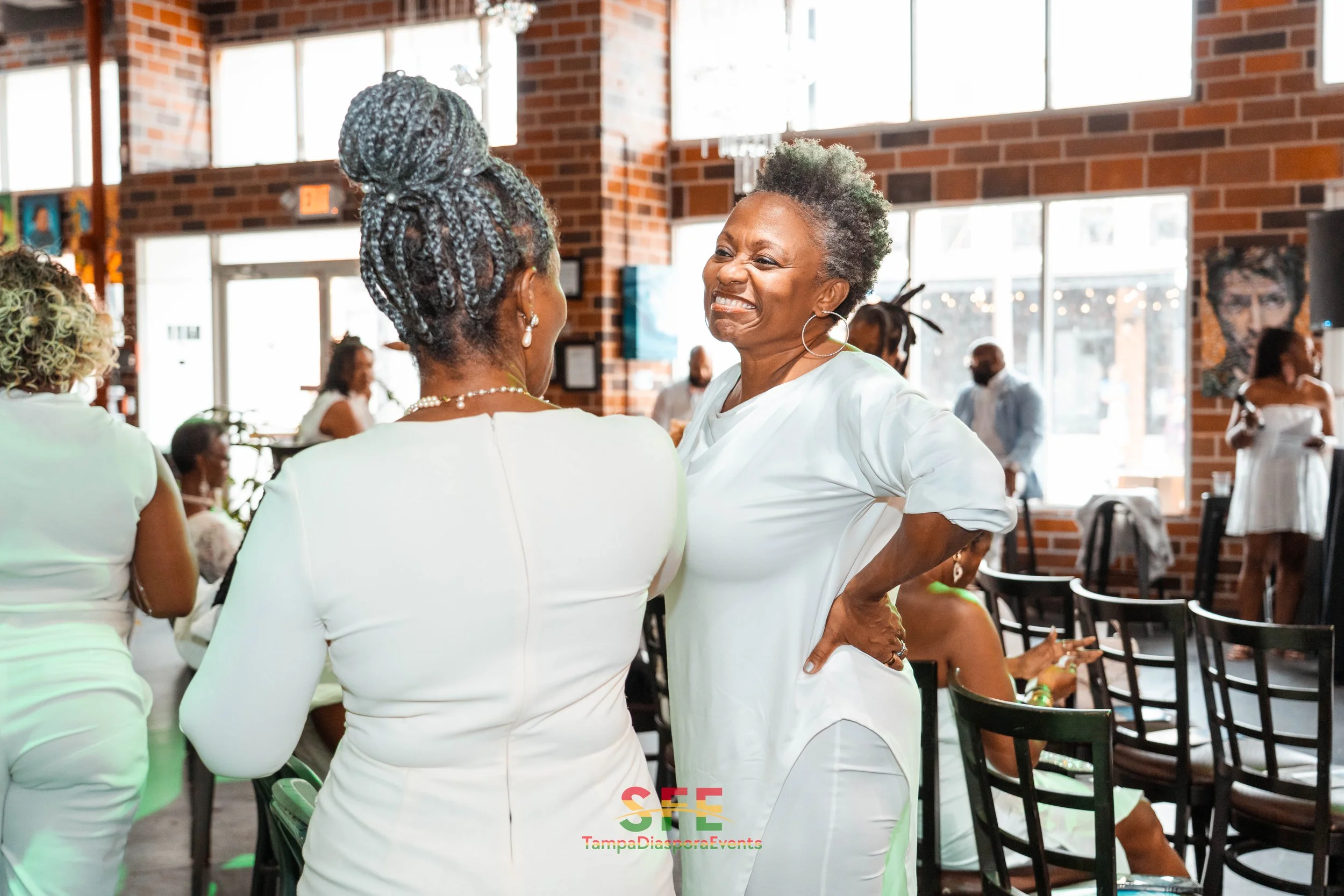 00075 Tampa Diaspora Events - Juneteenth 2025 - General.jpg