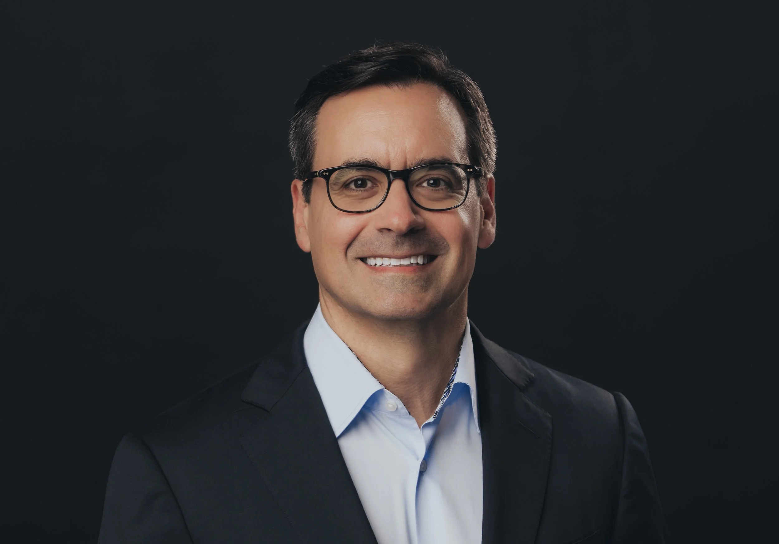 John Minor (4 of 6).jpg