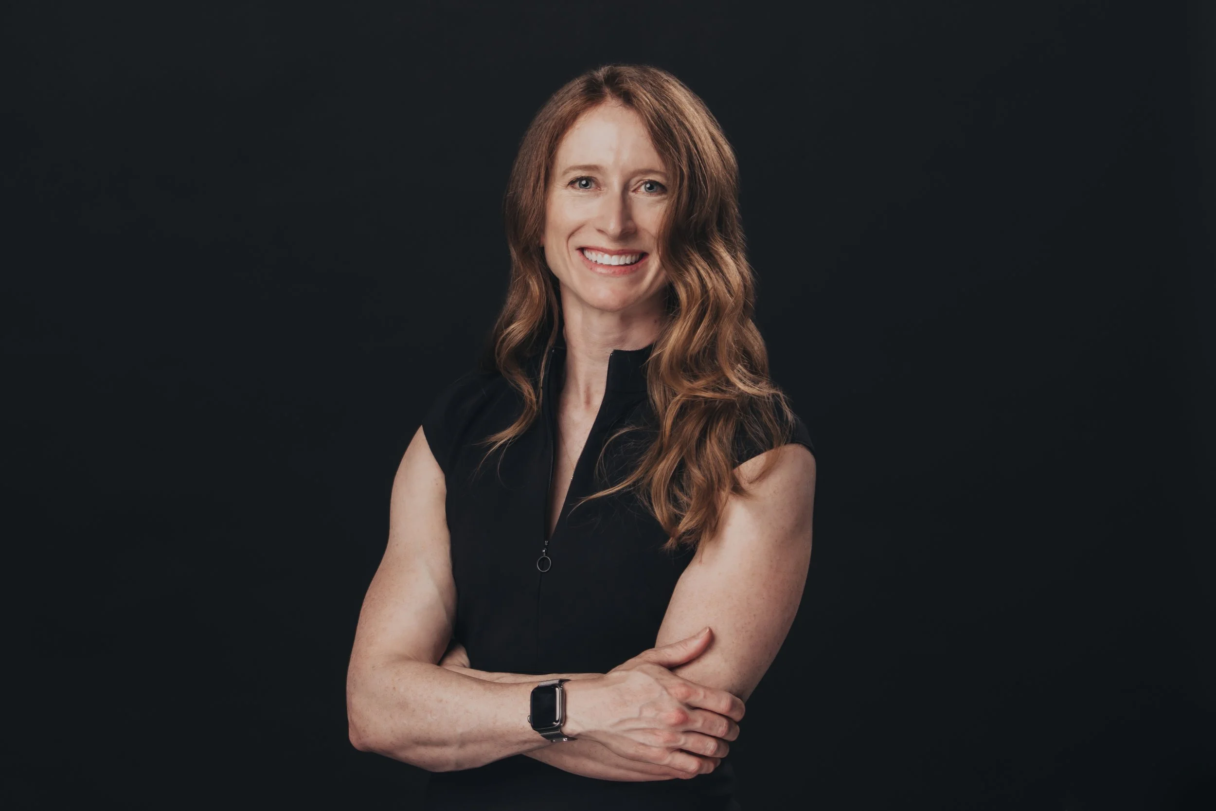 Em Minor (2 of 3).jpg