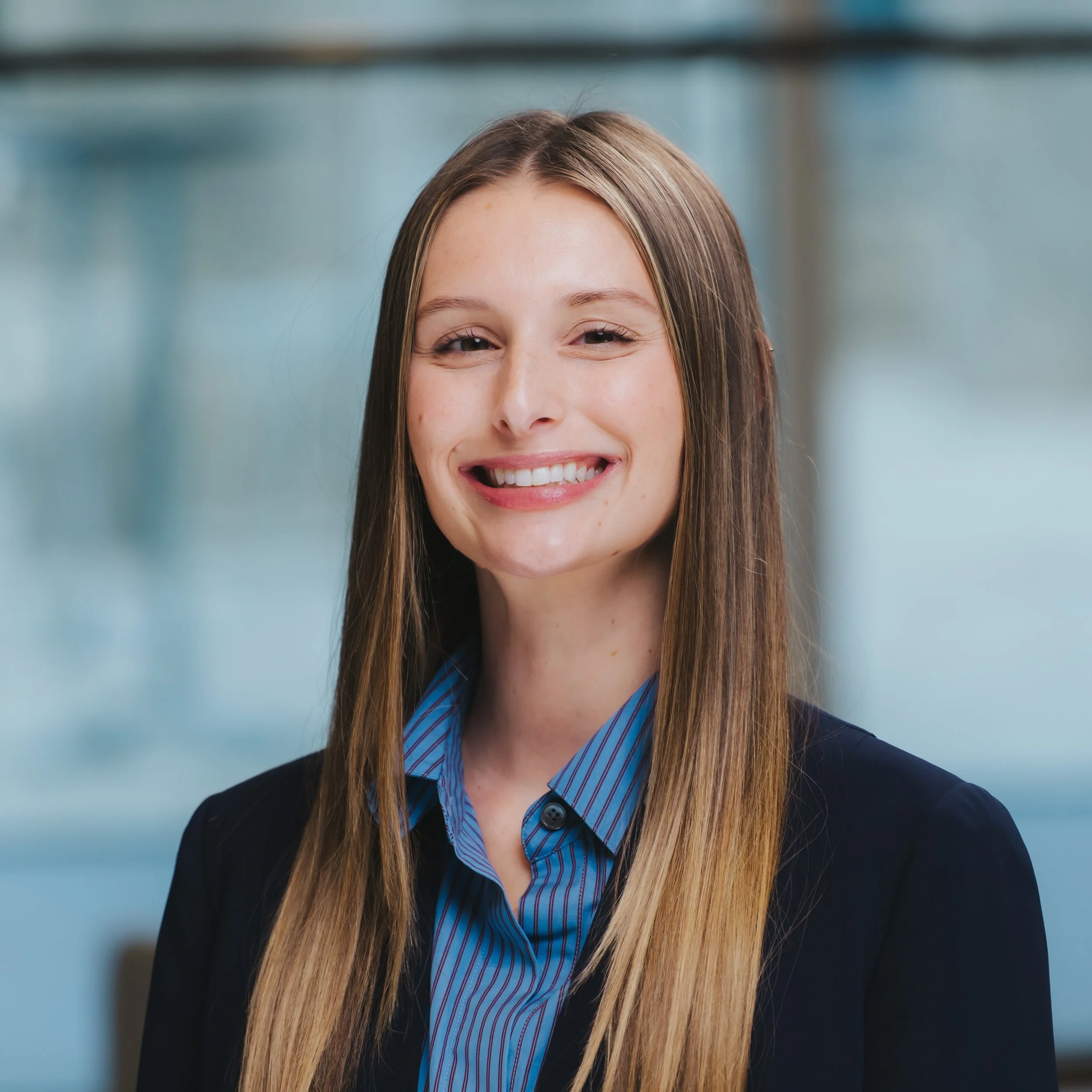 00047 Best Buddies - Headshots.jpg