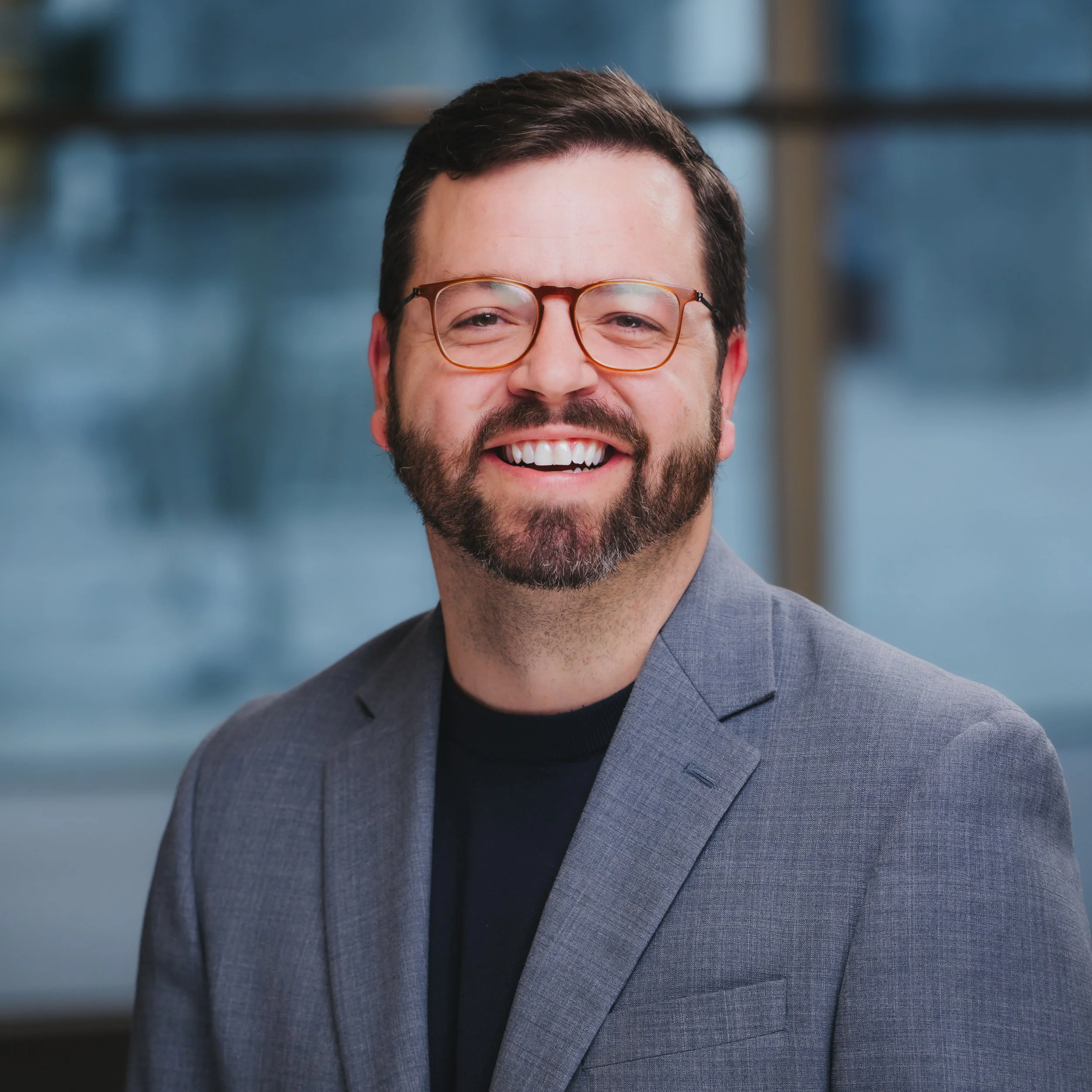 00158 Best Buddies - Headshots.jpg