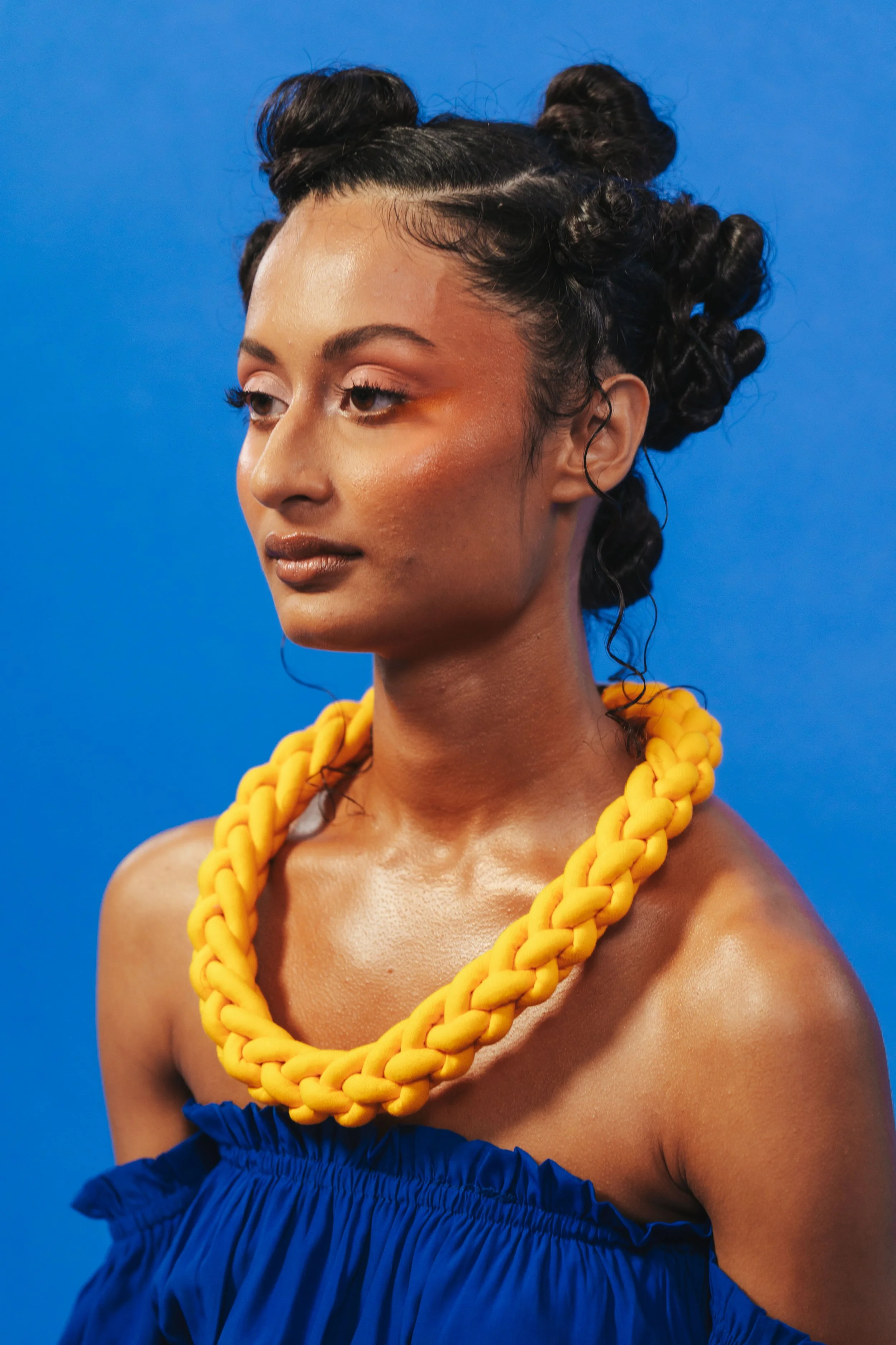 033 - Blue - Color is Memory - Ebijou Campaign Photos.jpg