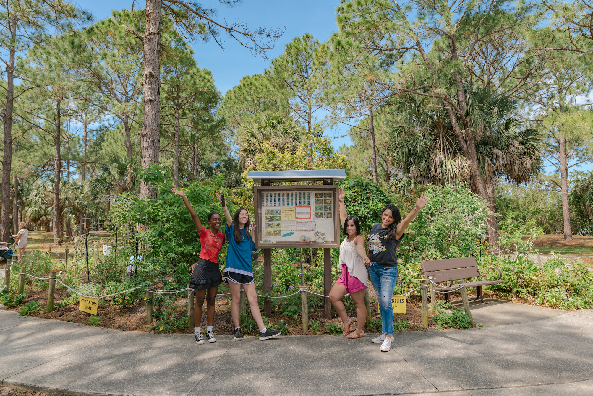 Screenshot 2025-01-08 at 9.42.35 AM.png