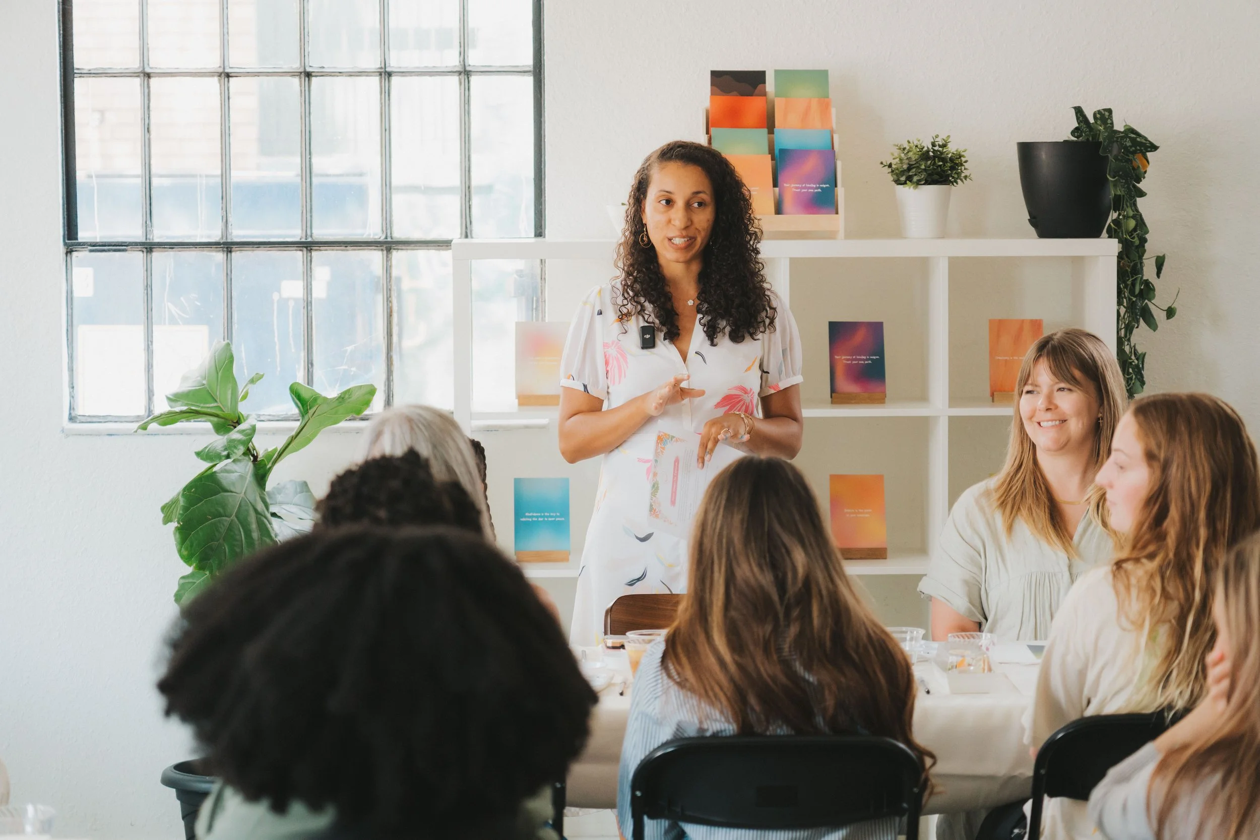 121 - Art By Zebrina - 03 2025 Event Photos.jpg