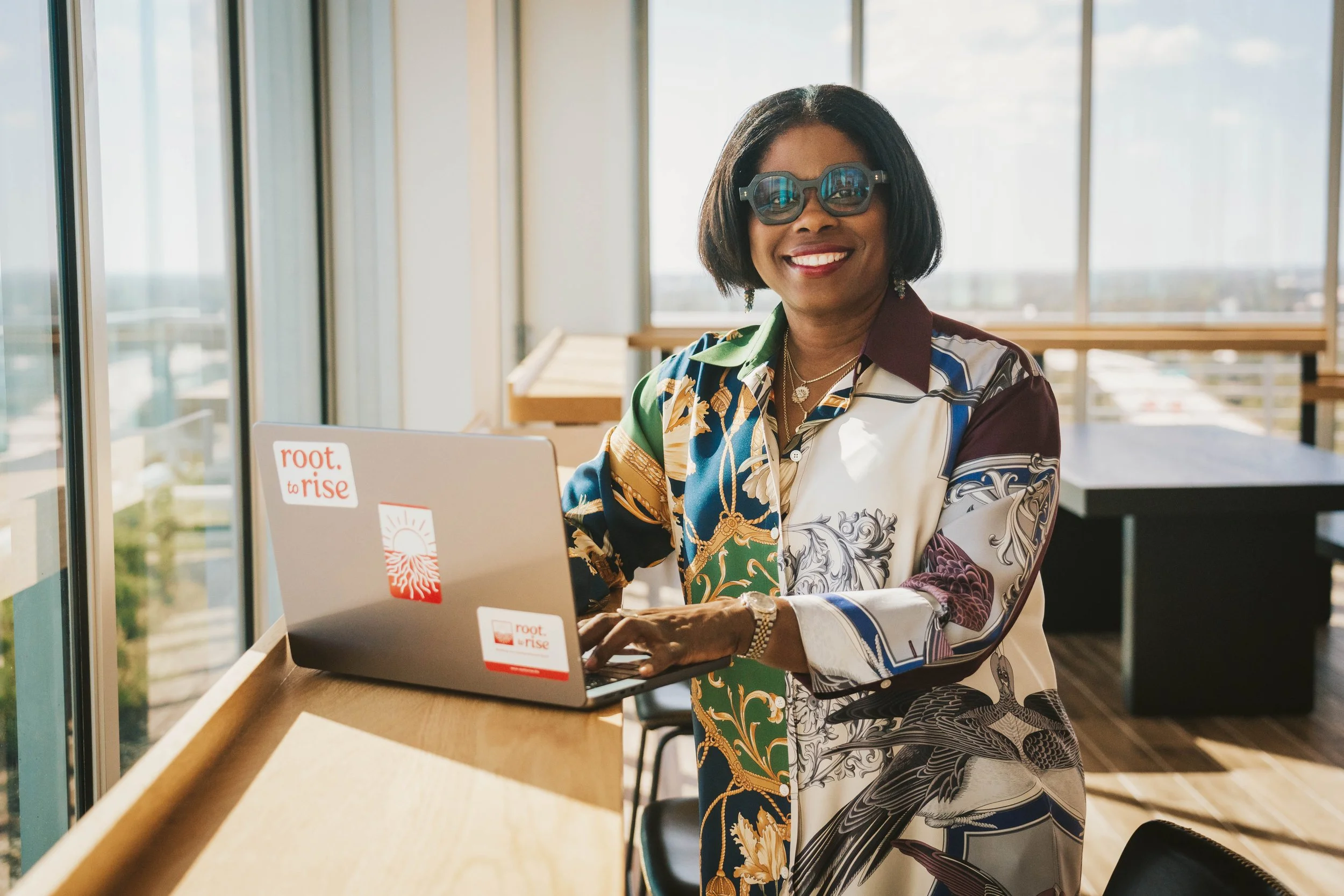 00027 Meg Charles - Root to Rise.jpg