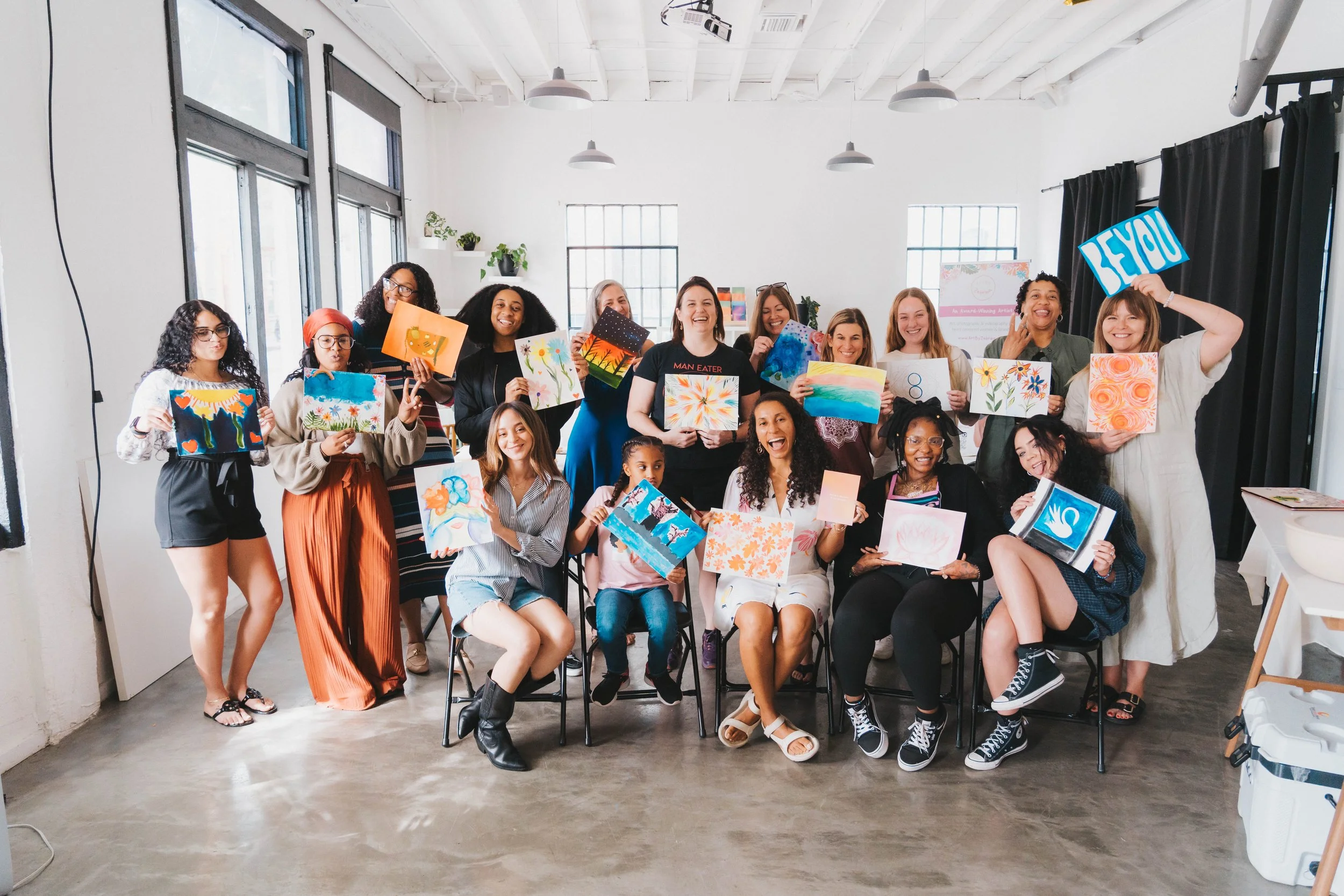 215 - Art By Zebrina - 03 2025 Event Photos.jpg