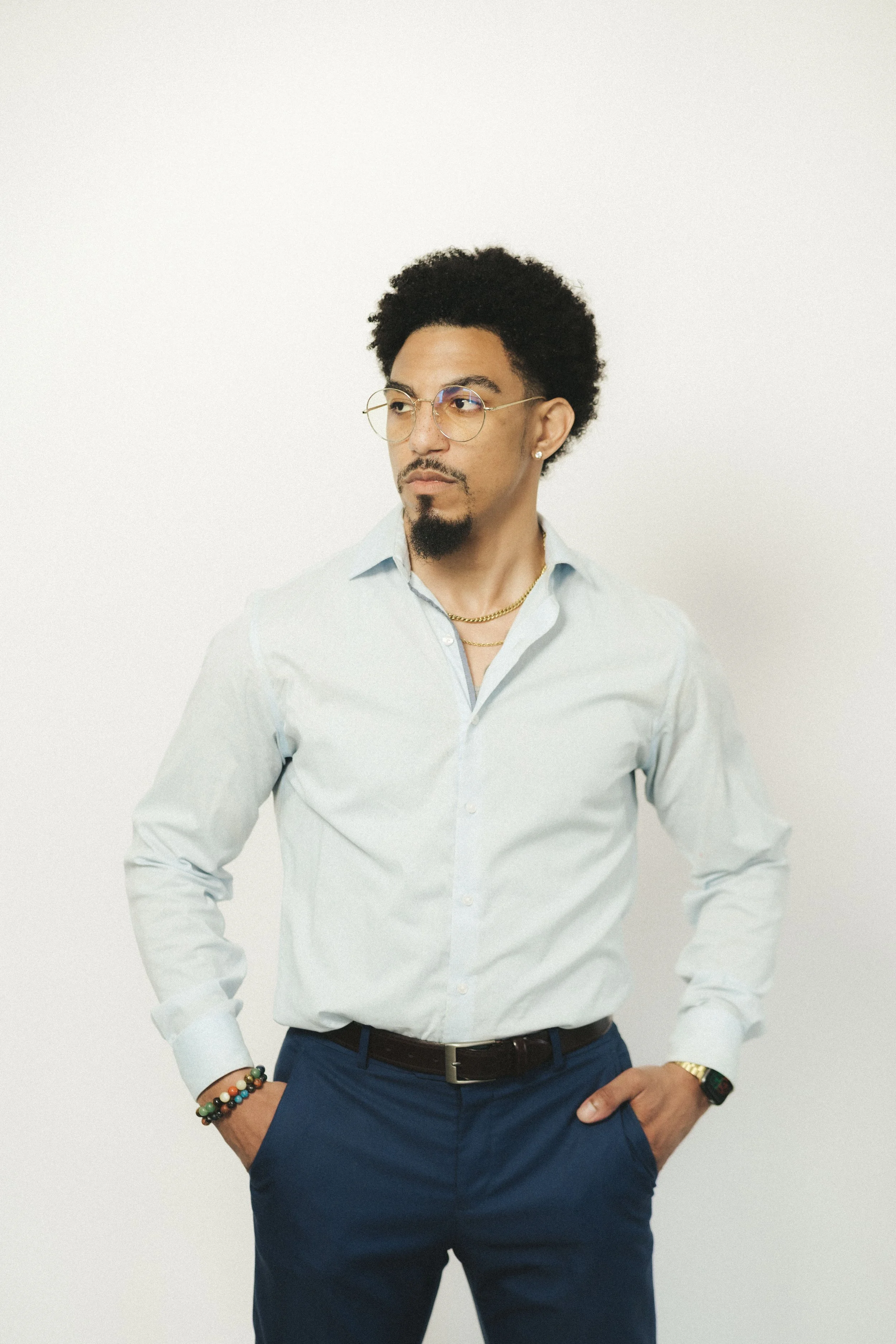 00001 Watch We Win.jpg