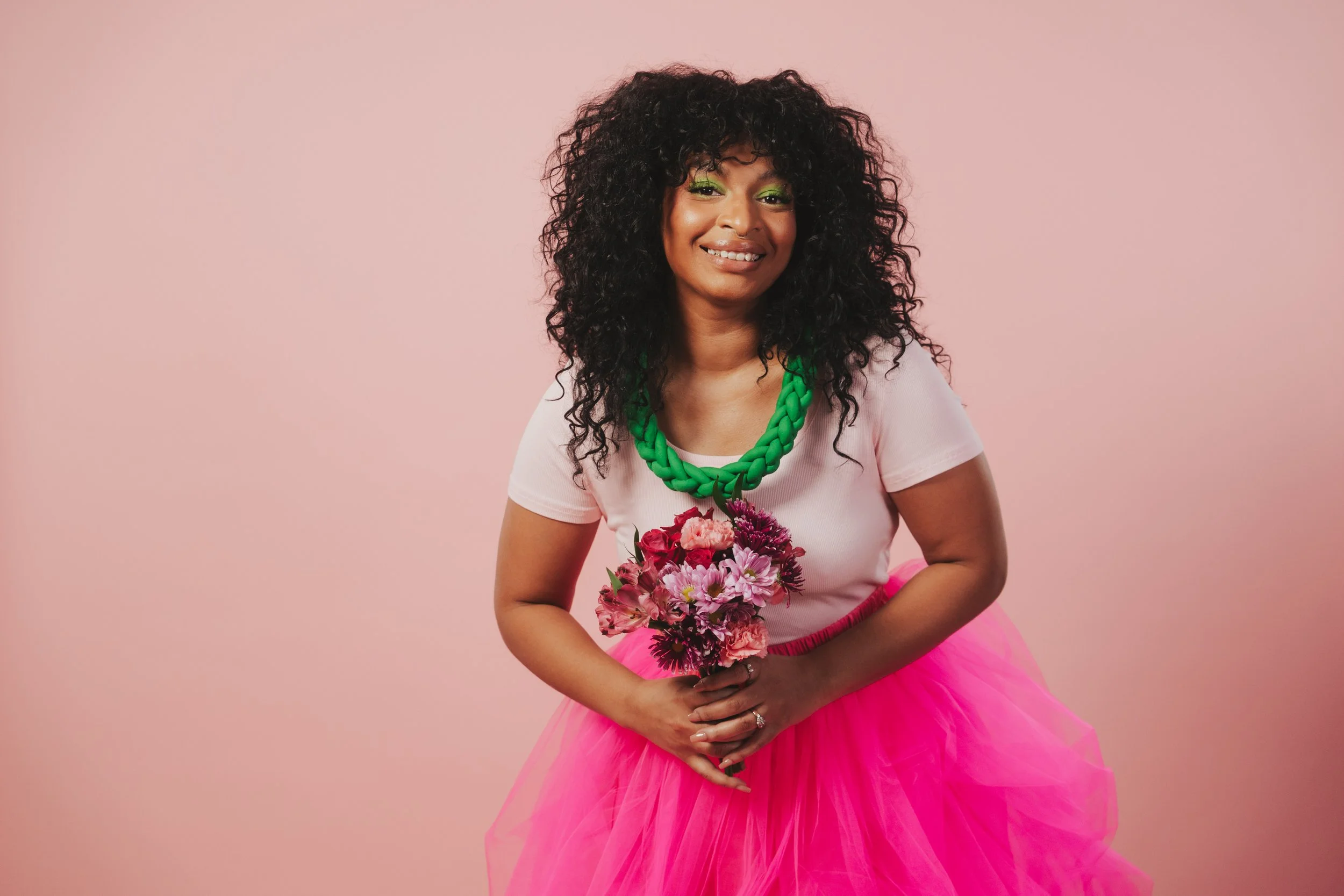 012 - Pink - Color is Joy - Ebijou Campaign Photos.jpg