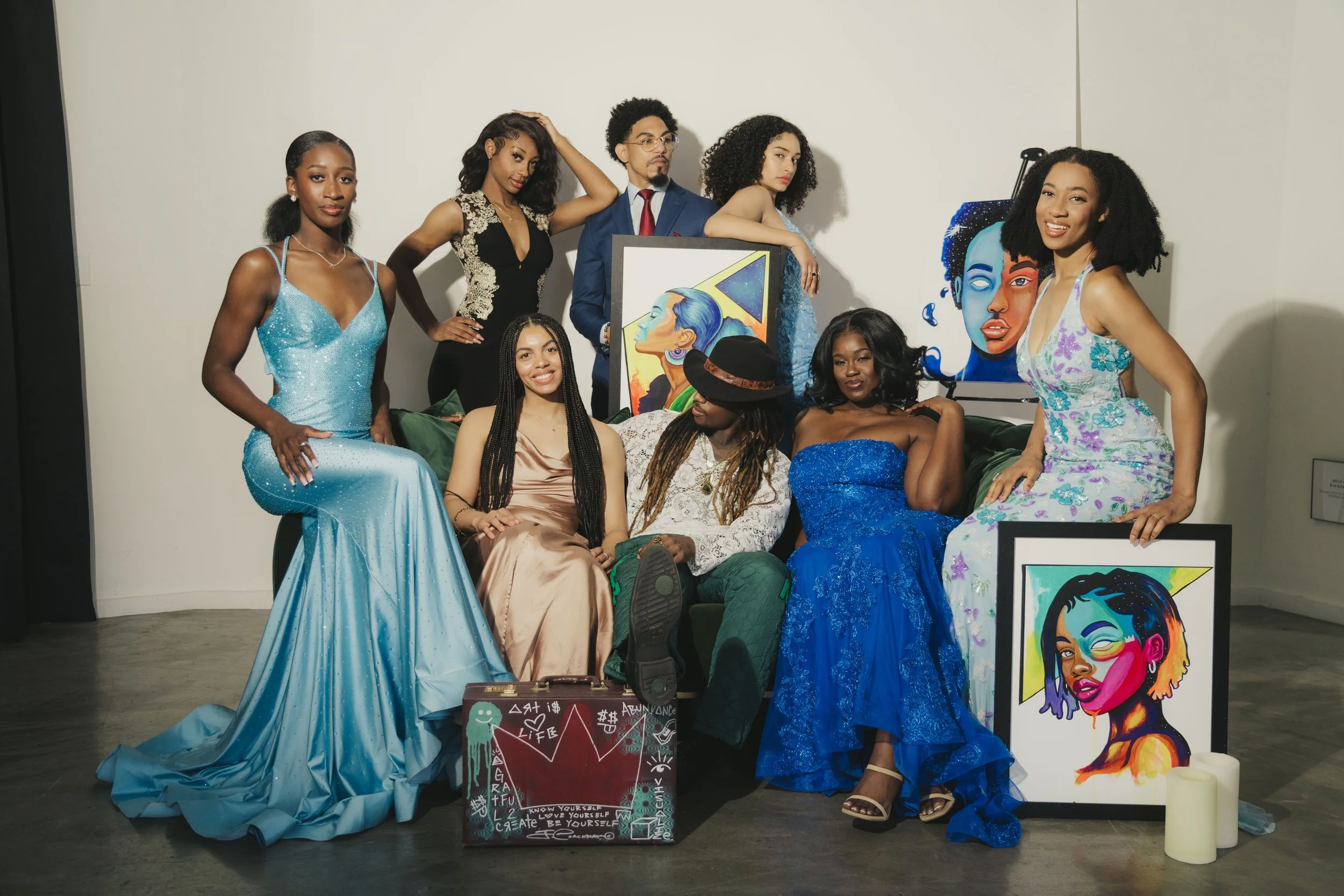 00020 Watch We Win.jpg