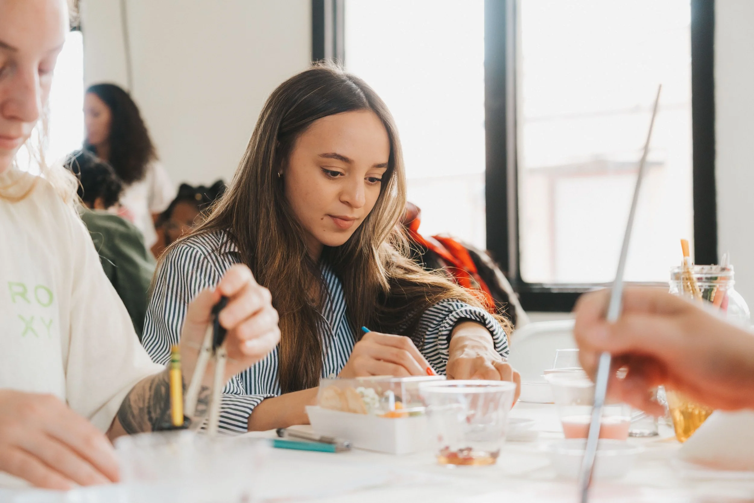 187 - Art By Zebrina - 03 2025 Event Photos.jpg