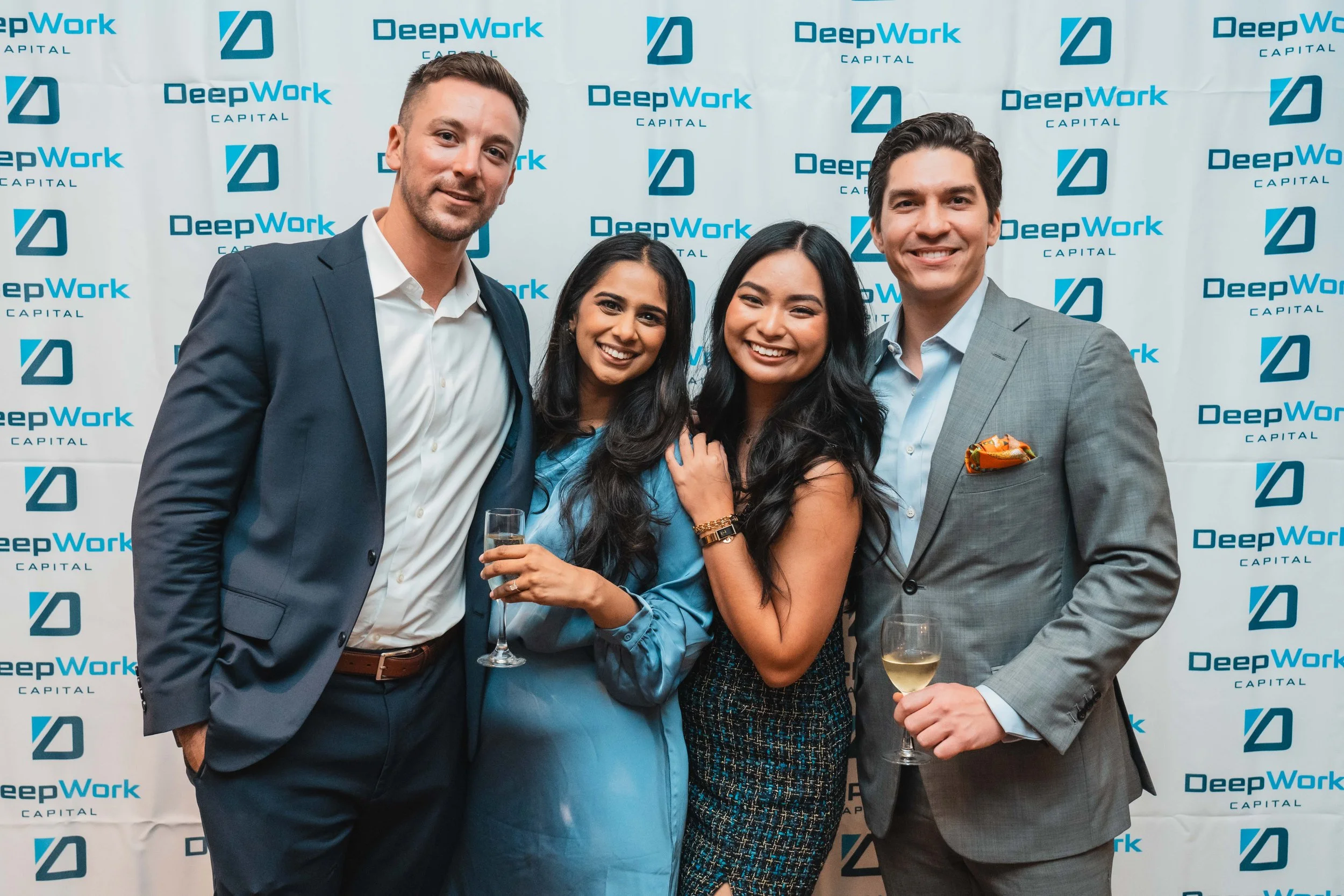 01088 DeepWork Capital 2024.jpg