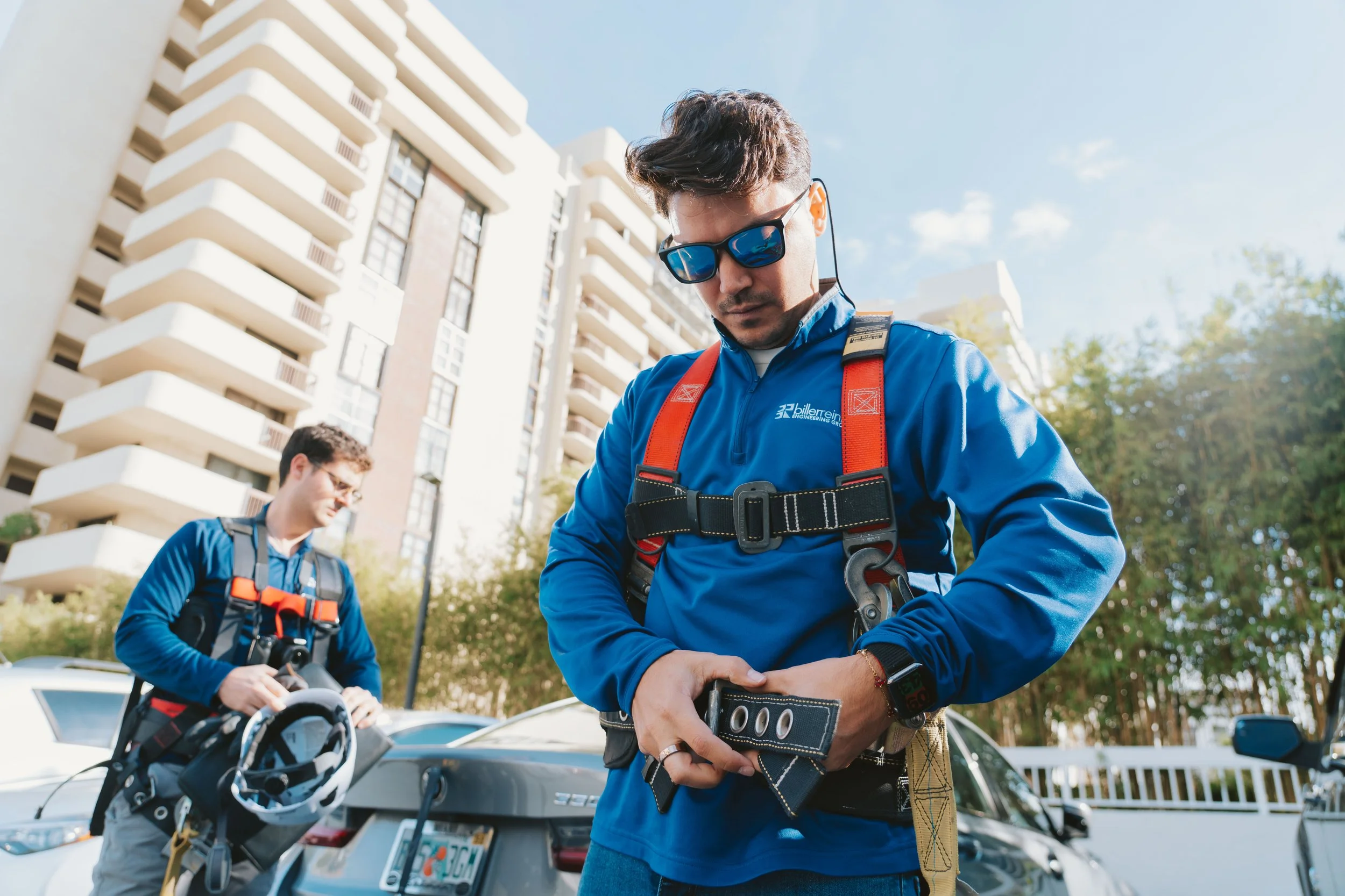 00030 Biller Reinhart Engineering Group.jpg