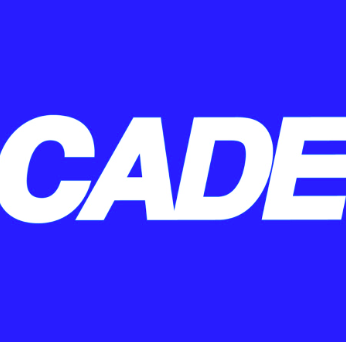 Pete Hawkins features on Cade Media ‘Wild Ones’ podacast