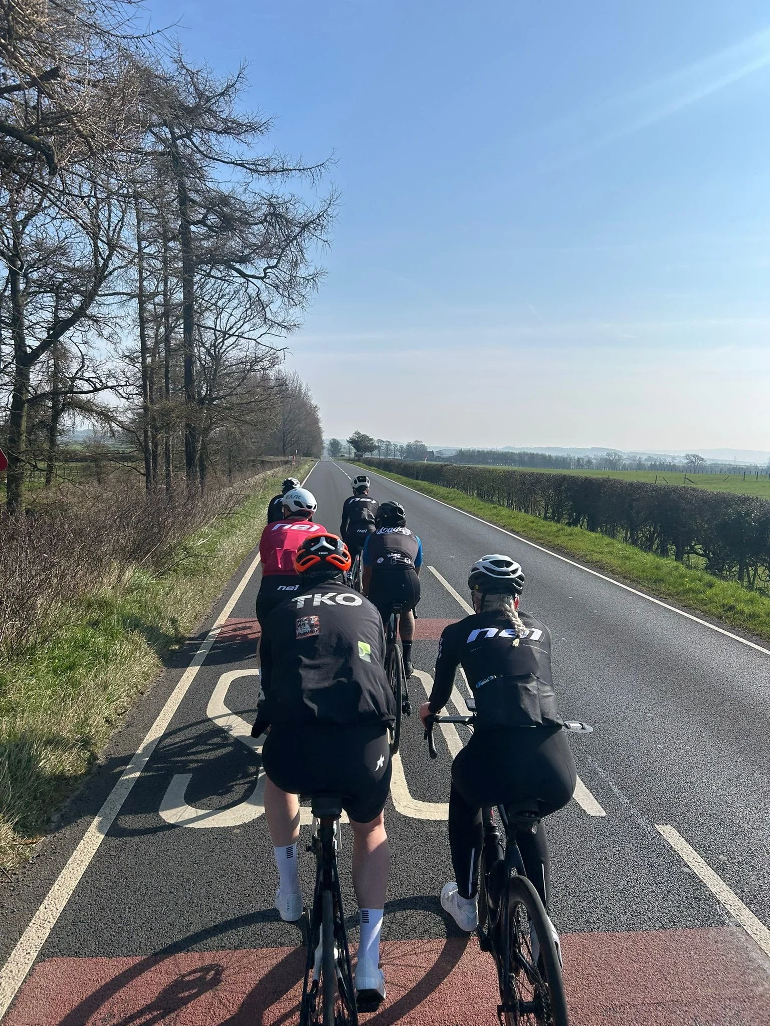 d352cd89-1790-4700-b421-7e6cac661667 2.JPG