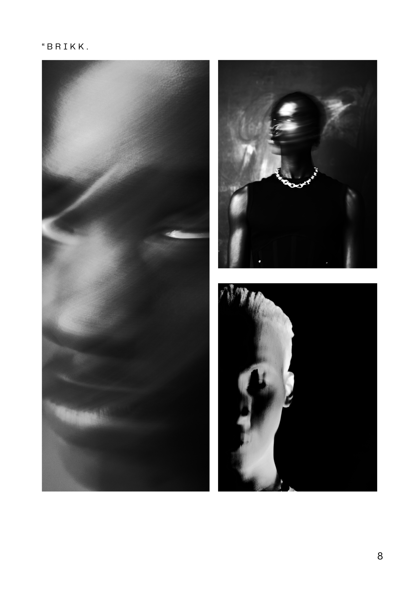 8.png