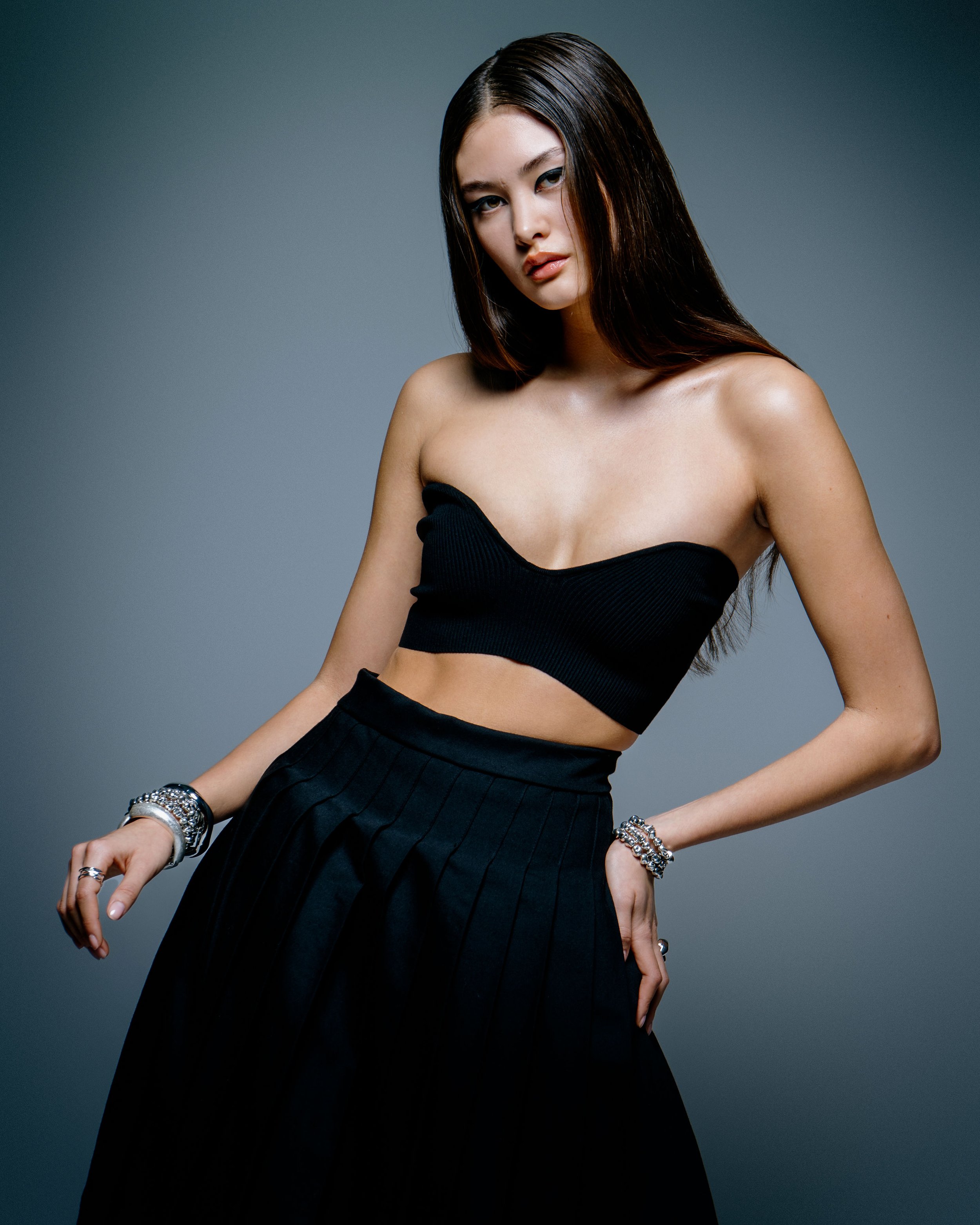DSC04291-Edit.jpg