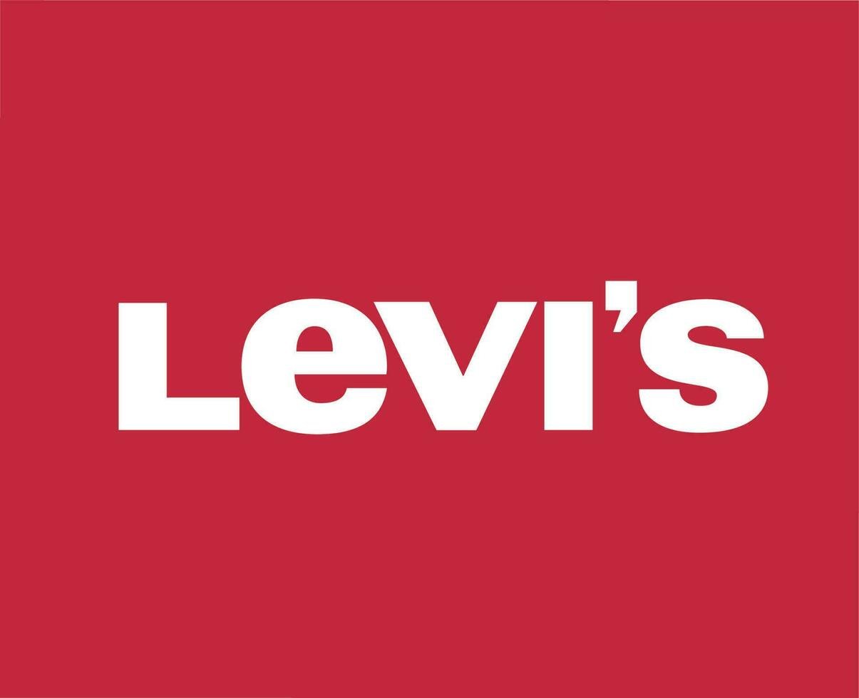 levis-logo-brand-symbol-name-white-design-clothes-fashion-illustration-with-red-background-free-vector.jpg