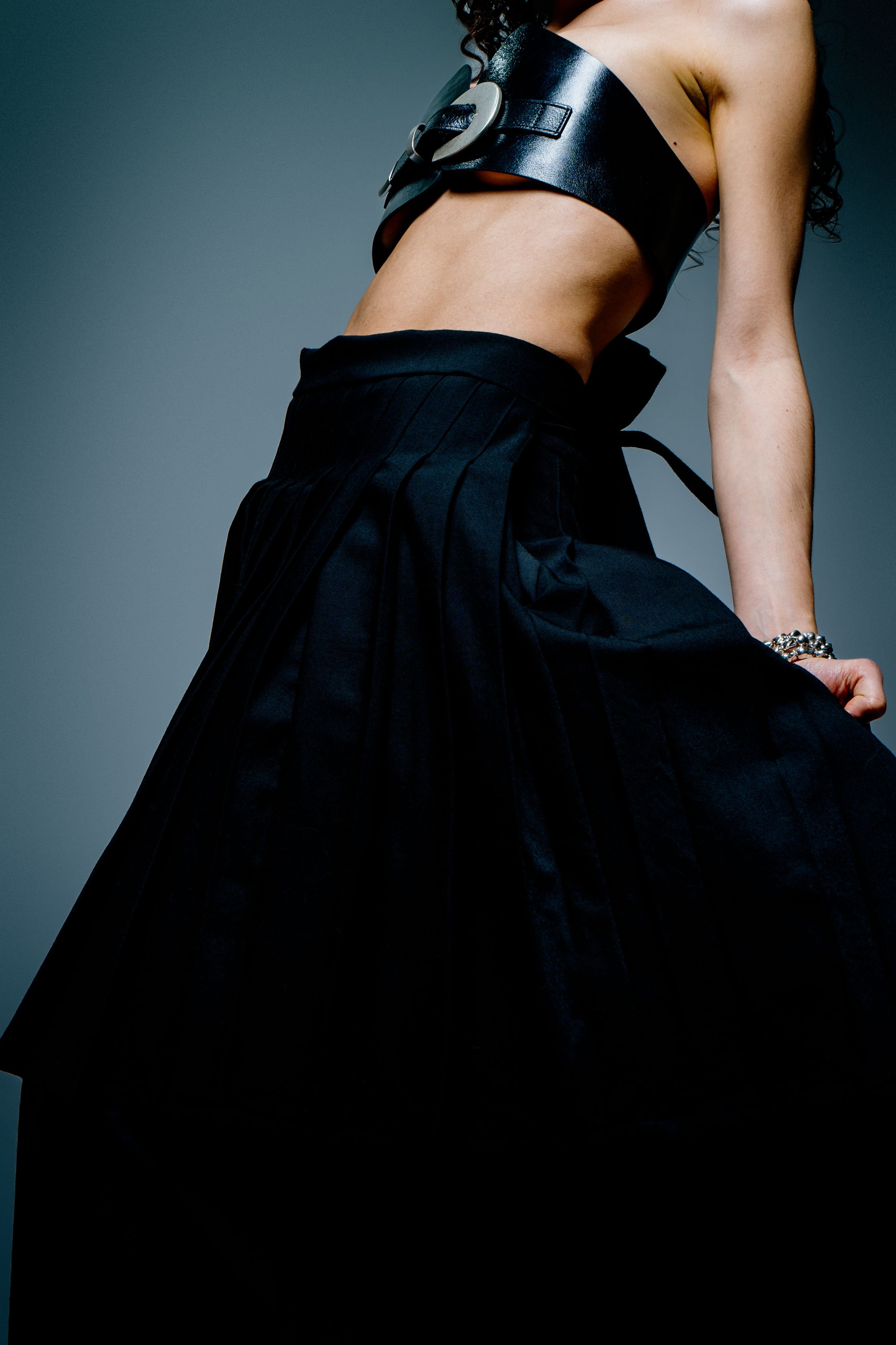 DSC04771-Edit.jpg