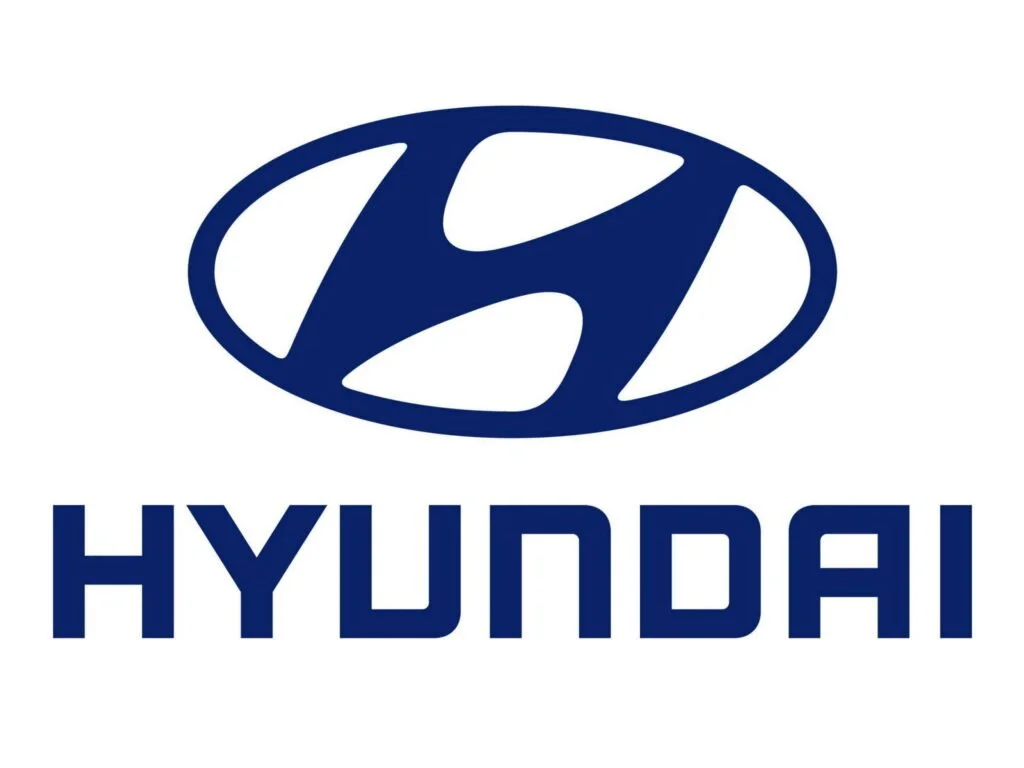 Hyundai-logo-bleu-1024x768.jpeg