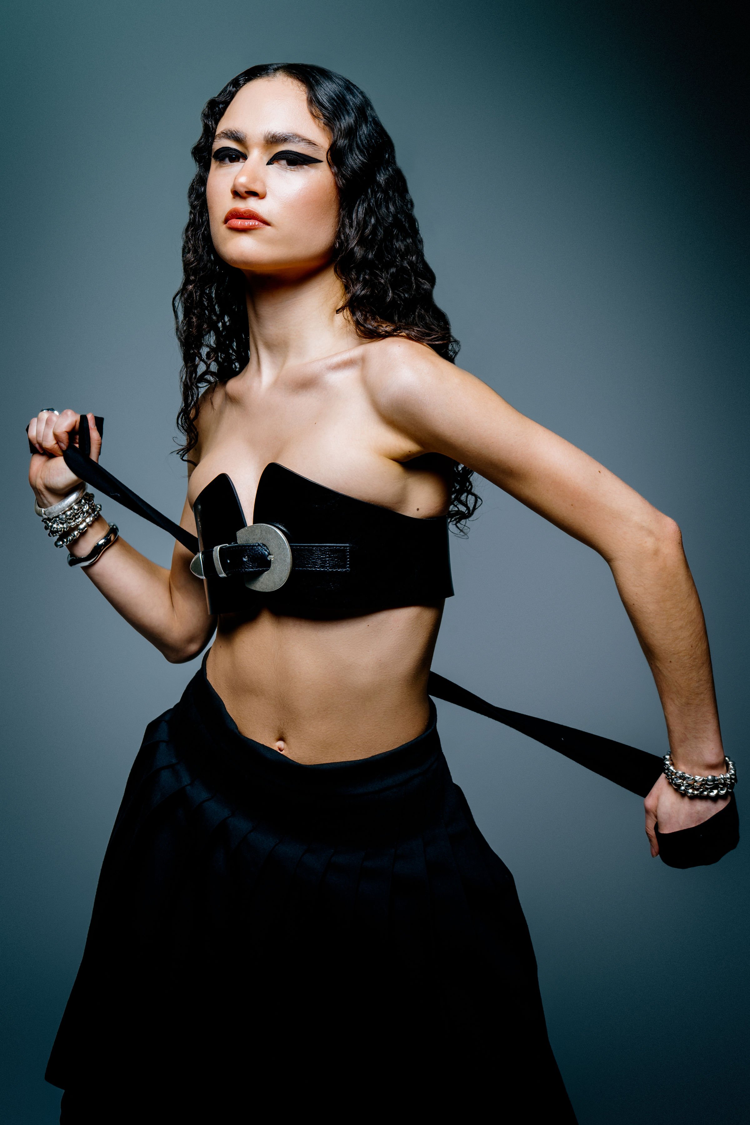 DSC04763-Edit.jpg