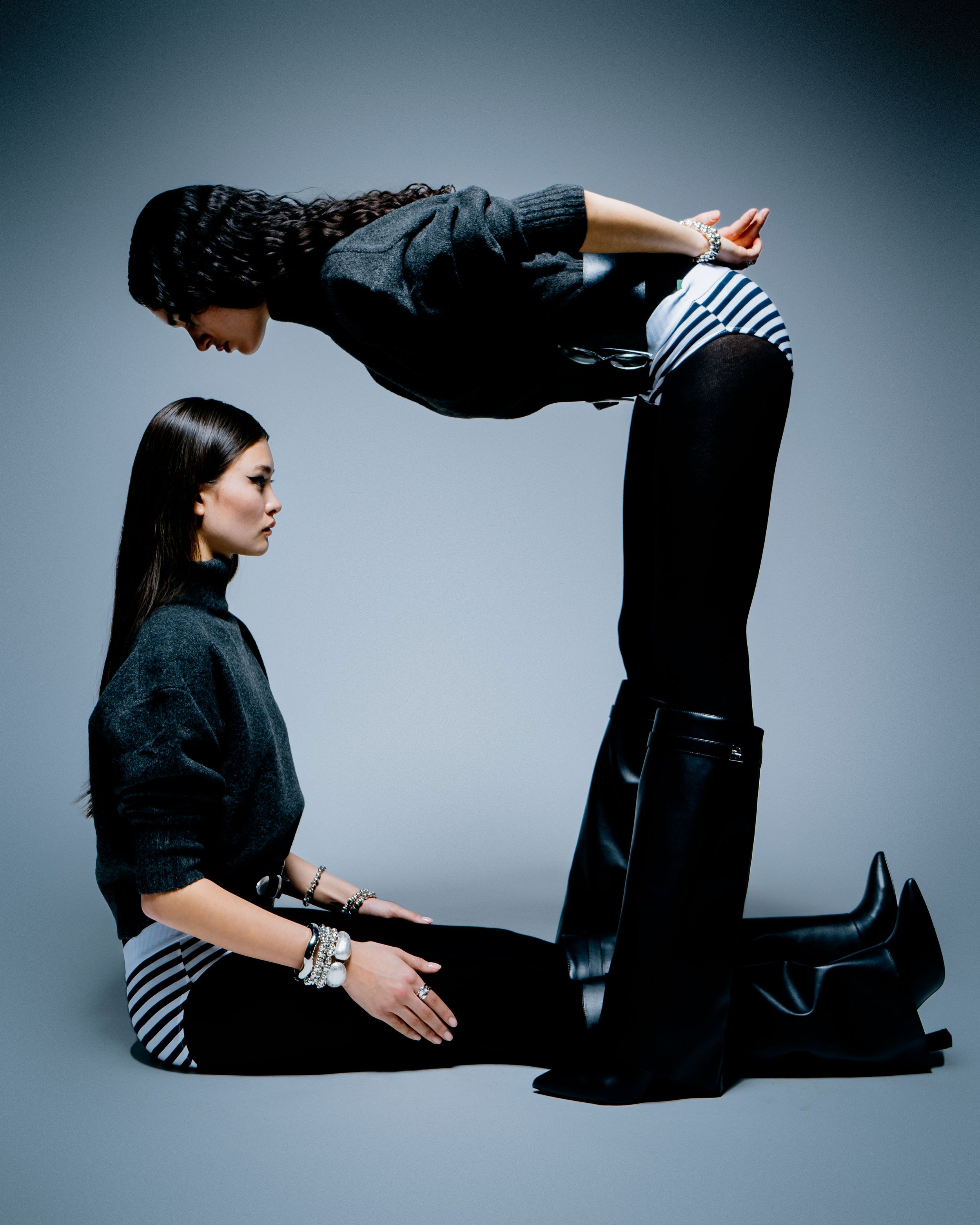 DSC04679-Edit.jpg