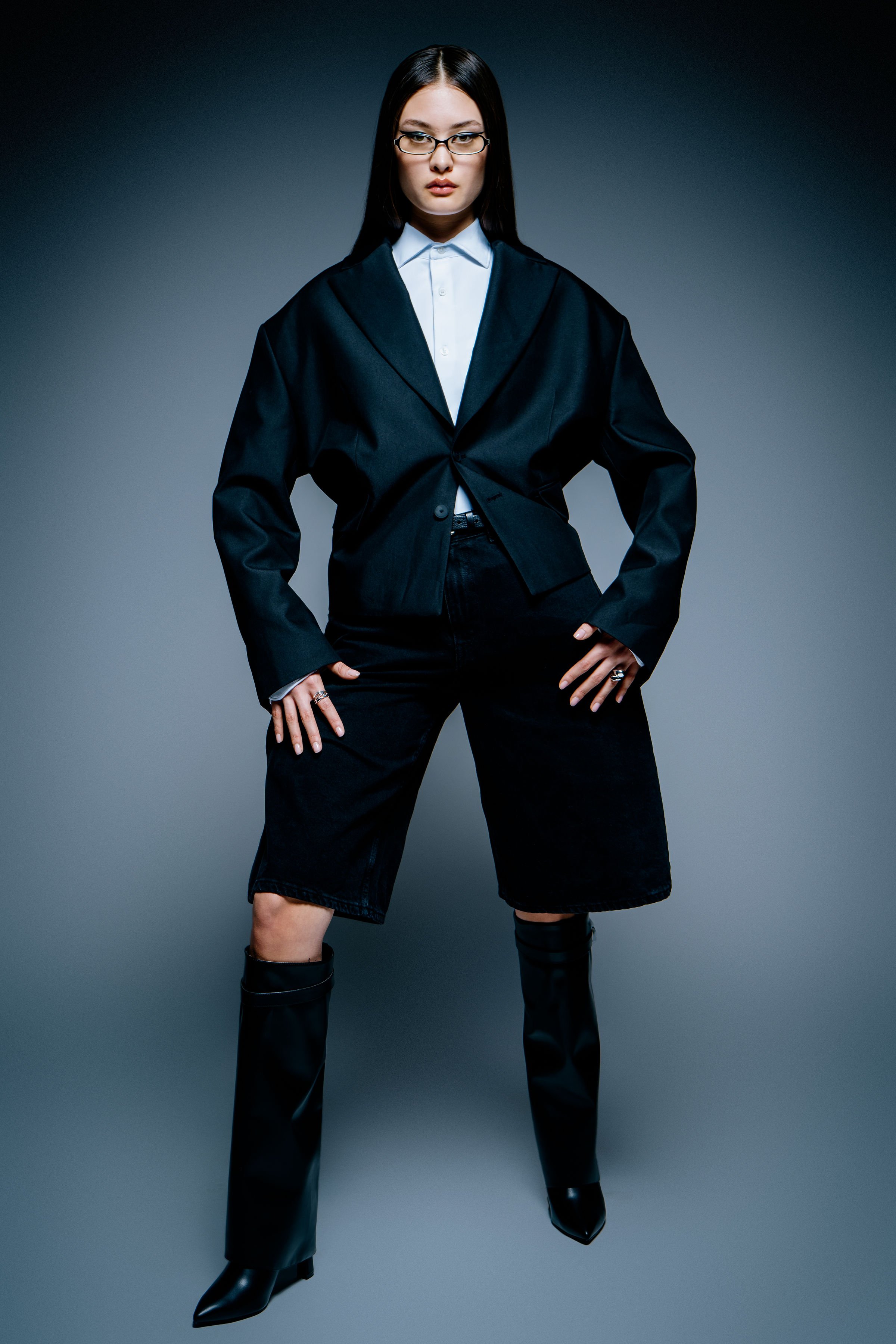 DSC04421-Edit.jpg