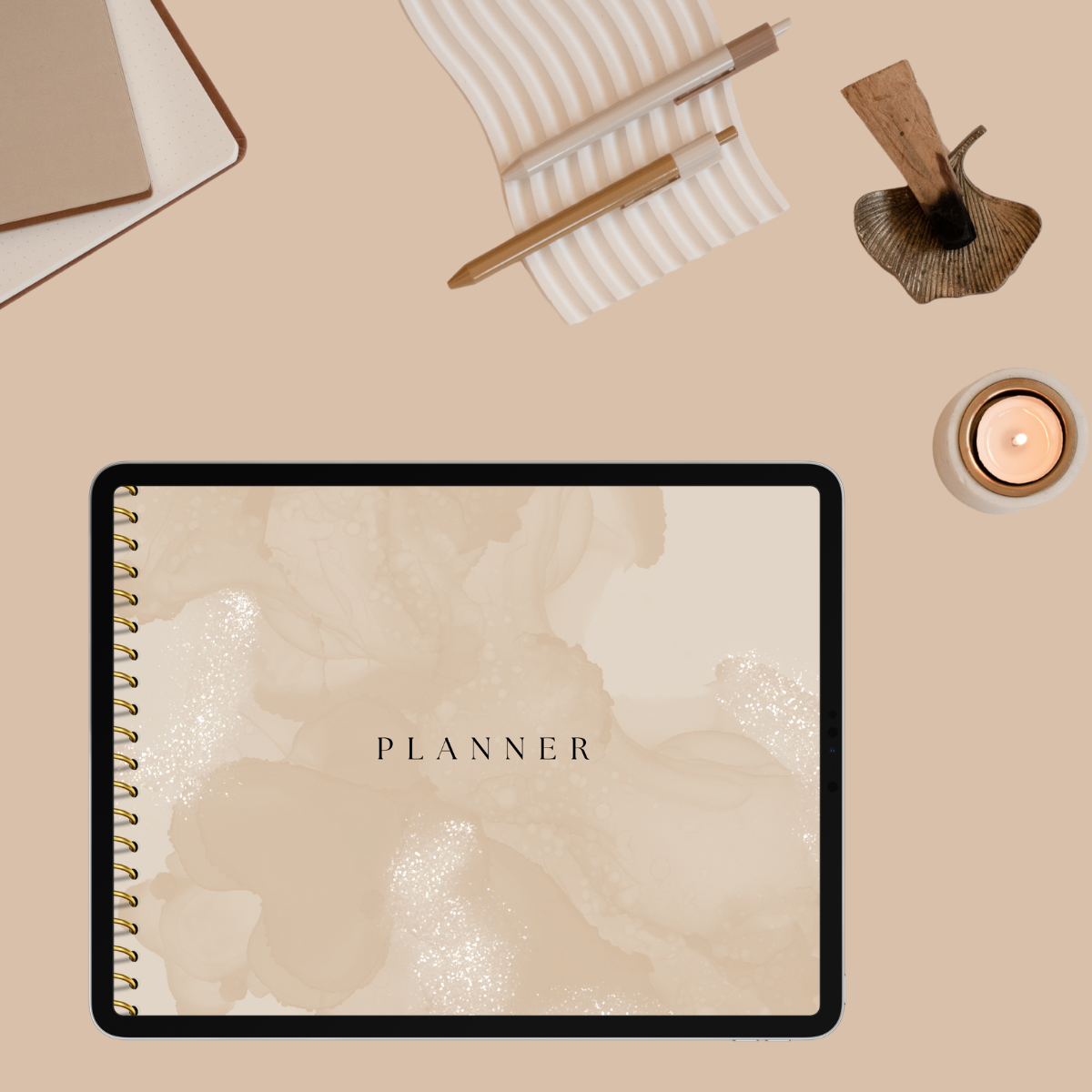 10 Digital Planning Mistakes Beginners Make (And How to Avoid Them)
