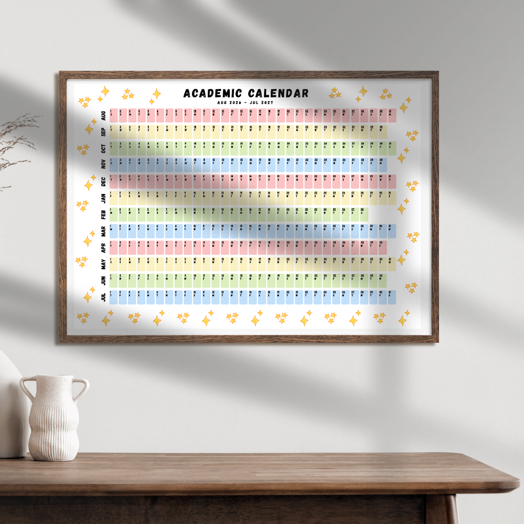 Academic calendar.png